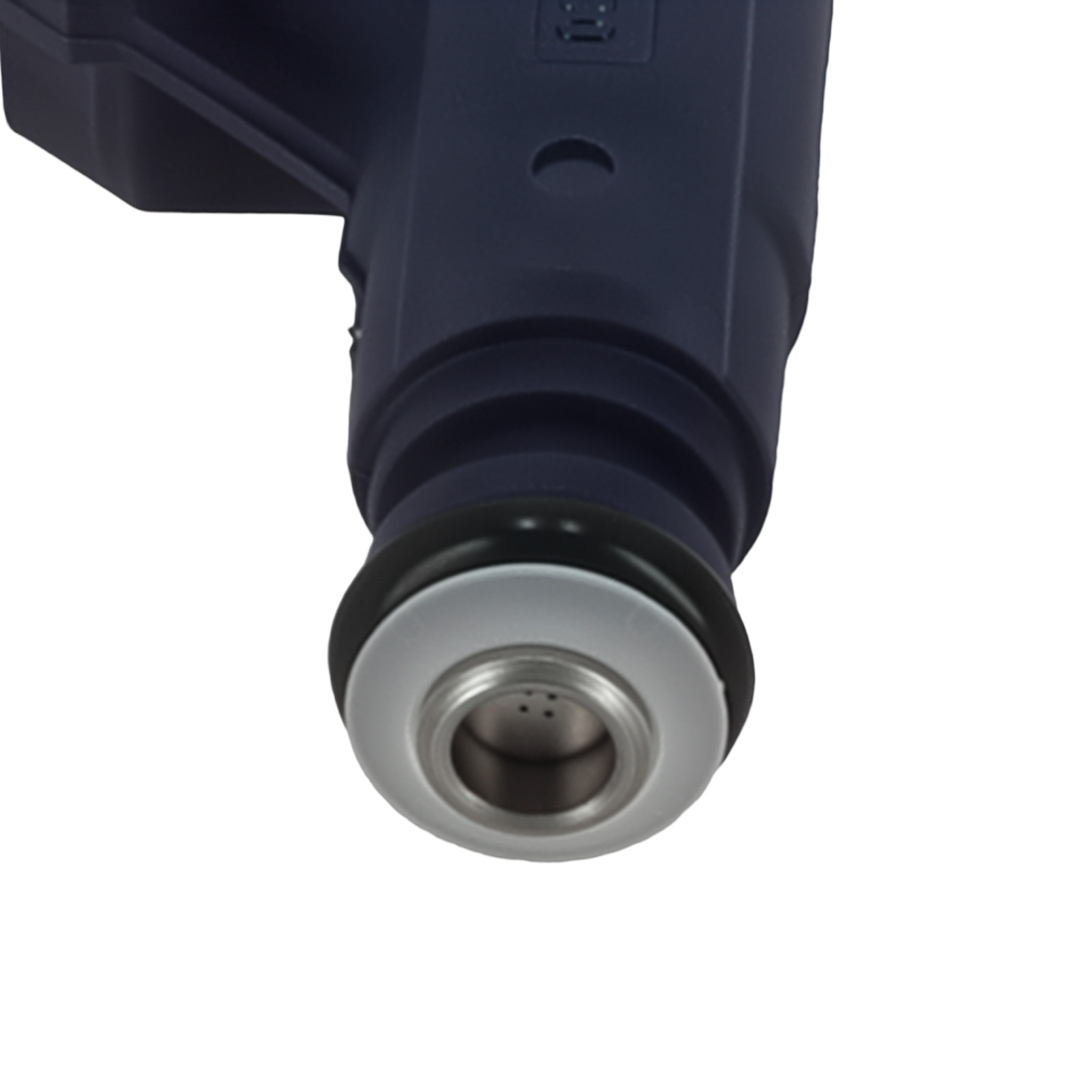 6x Fuel Injectors Set for Ford Explorer Sport Trac 4.0L V6 2002-2003 822-11138