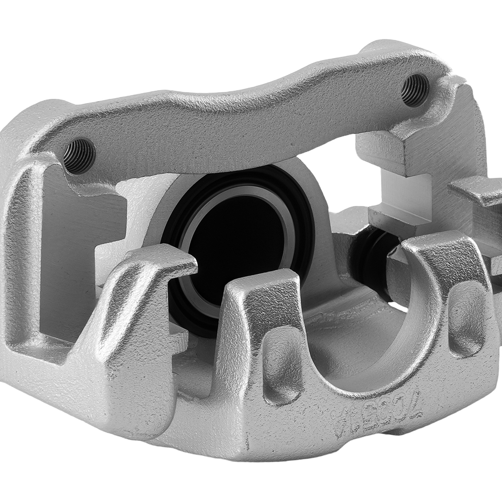 Front Rear Disc Brake Calipers Set for Toyota Avalon 2005-2007 Camry 2005-2006