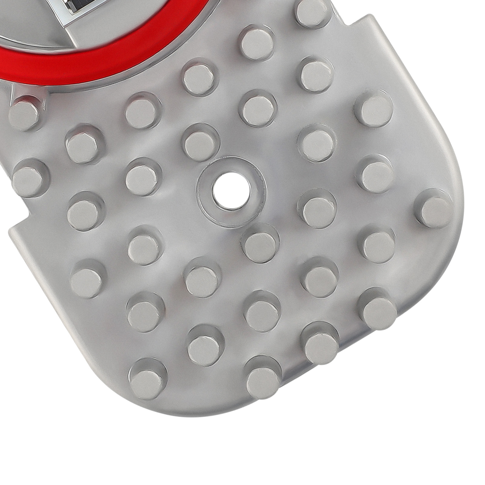 LED Scheinwerfer Steuergerät for BMW 3er 6er X3 X5 E92 E93 F06 F12 F13 7263051