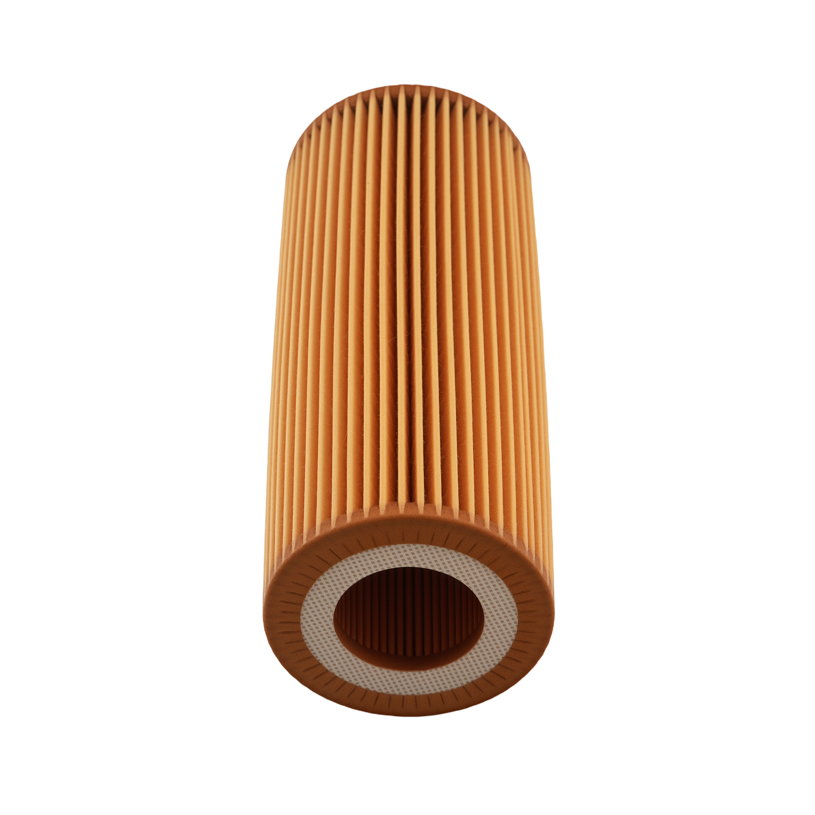 Engine Oil Filter Kit for Audi A4 A6 Q5 SQ5 3.0L 3.2L 06E115562A 2005-2018