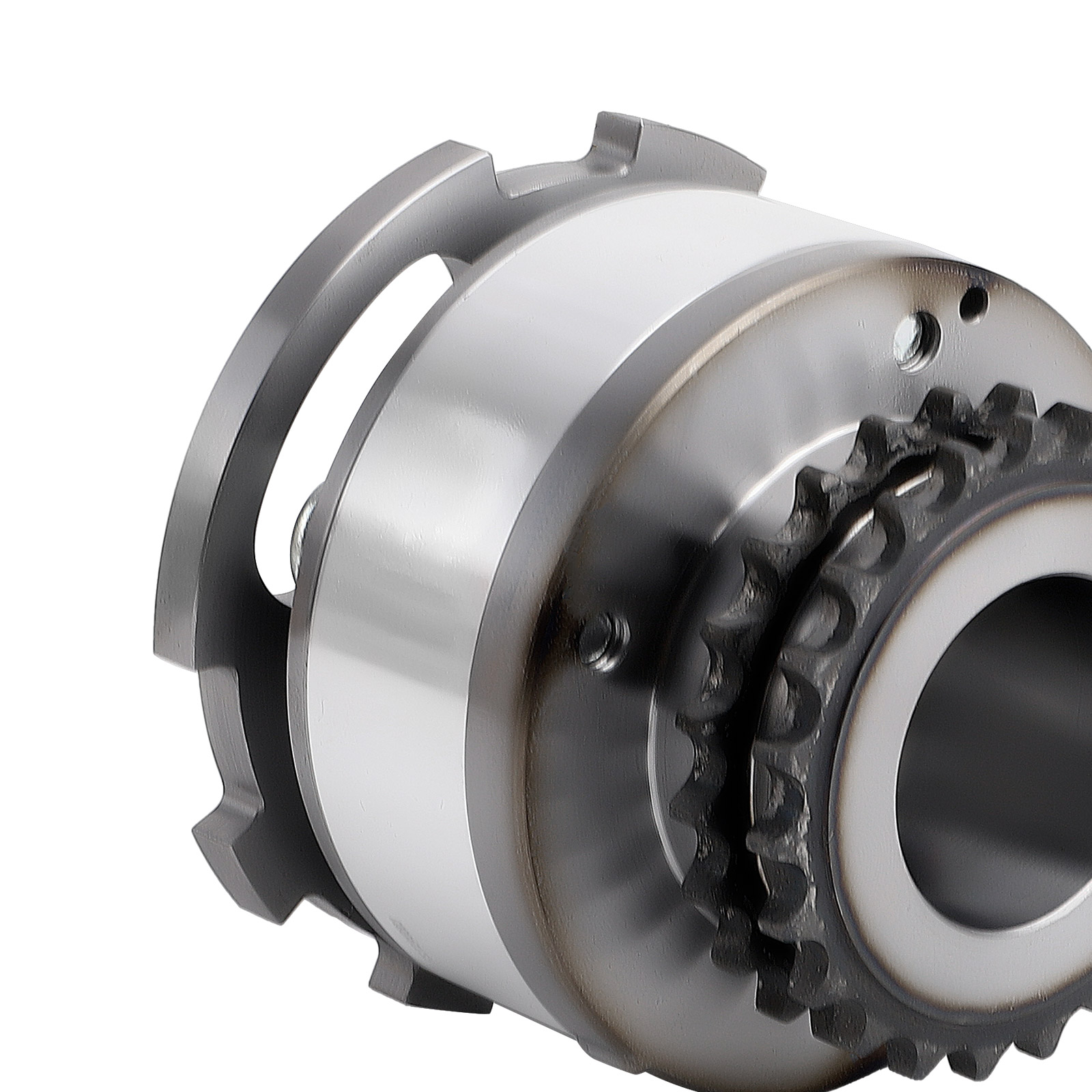 Timing Camshaft Gear for Hyundai Santa Fe Tucson 2.7L 2006 2007 -2009 DOHC