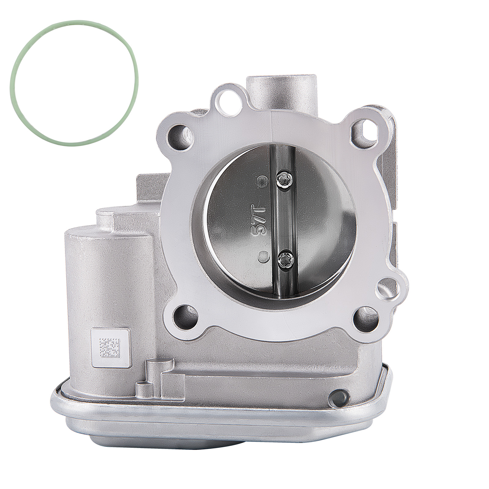 Drosselklappe for Jeep Compass Patriot Dodge Caliber Journey 2.0 2.4 04891735AB