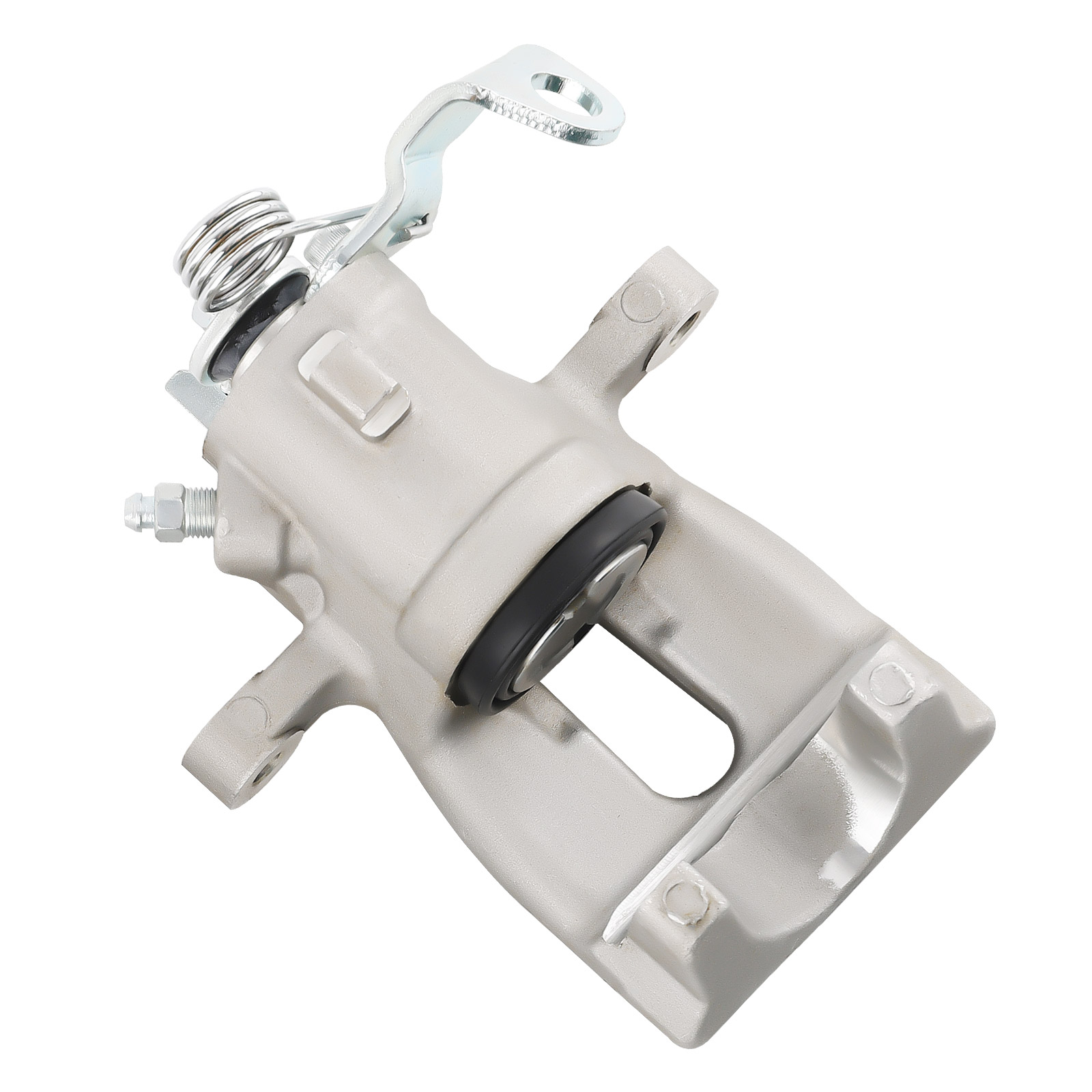 2  Étriers de Frein Arrière Gauche Droite For Vauxhall Zafira MK I 1999-2005