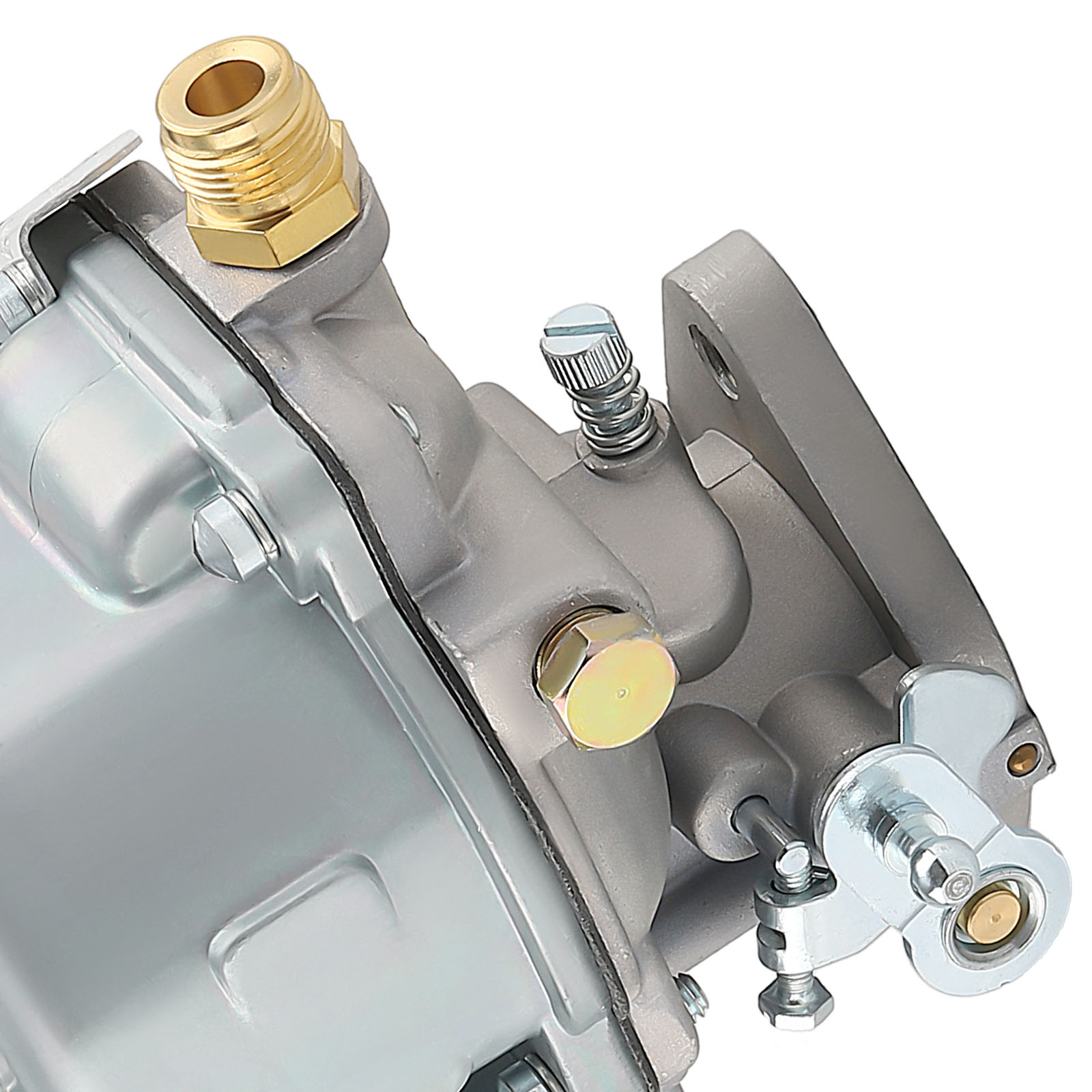 1103-0004 Carburetor for Ford New Holland 3000 C9NN9510B D3NN9510B D6NN9510B