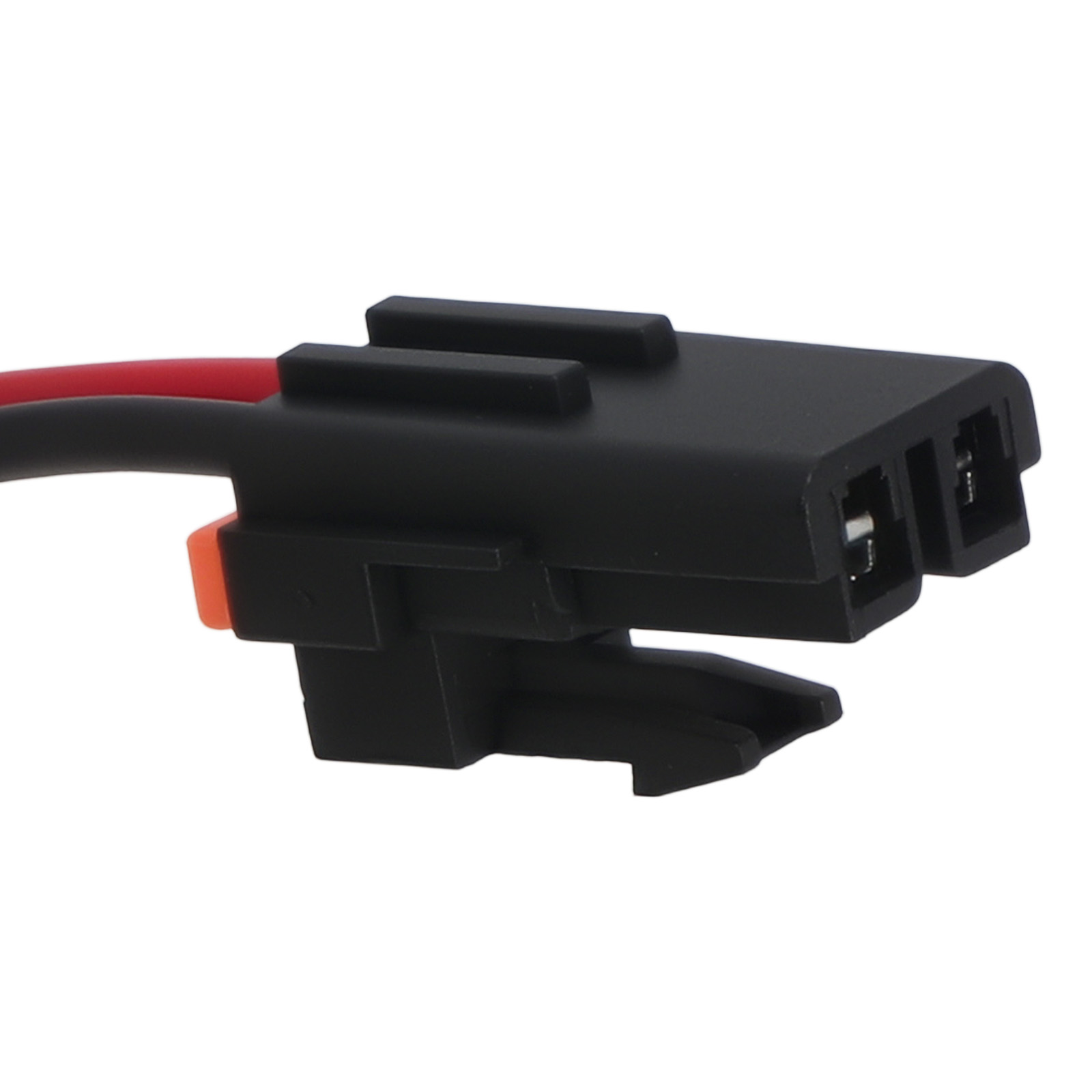 Blower Motor Resistor for Chevrolet Impala Monte Carlo 2000-2005 89018501 158713