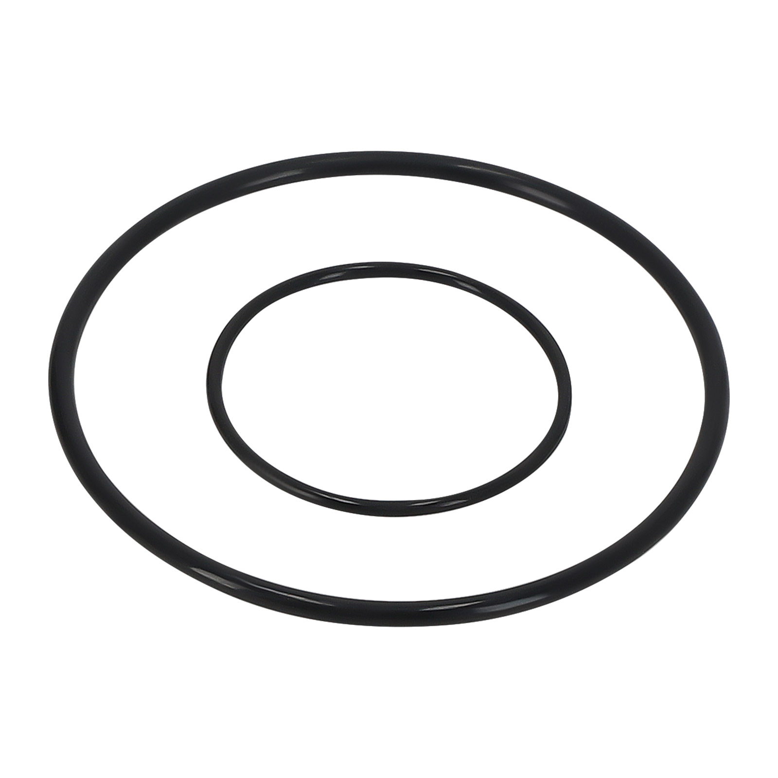 Fuel Filter Set A4720921705 for Detroit Diesel DD13 DD15 Freightliner 6 Units