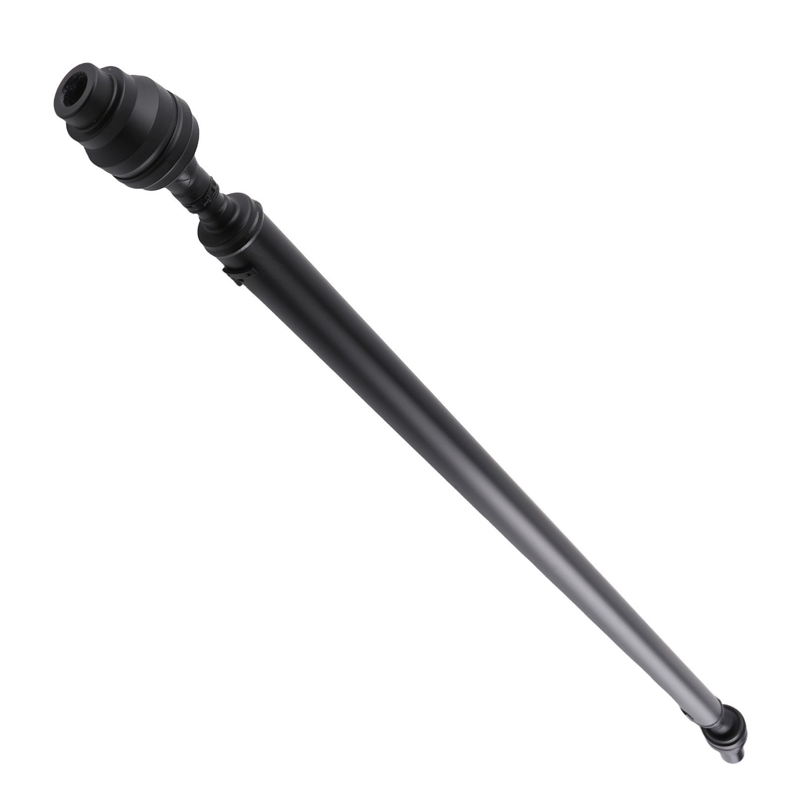 64.96in CV Driveshaft Assembly for Polaris Ranger XP 900 1000 2017-2020 1334469