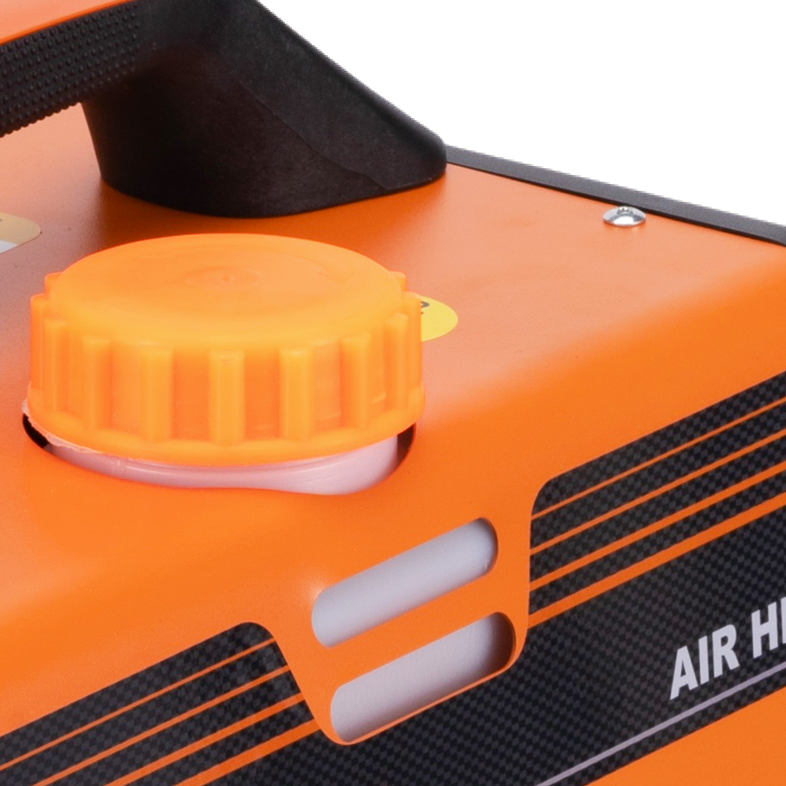 5KW 12V Diesel Standheizung mit LCD Bluetooth App for LKW Wohnmobil Bus Boot