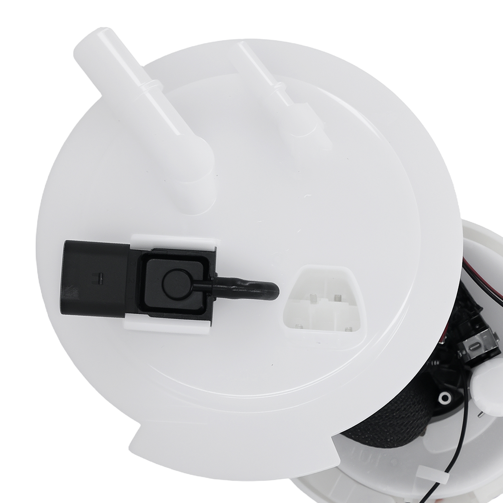 Fuel Pump Assembly w/ Sending Unit for 2012-2015 KIA Optima 2.4L 311103Q700