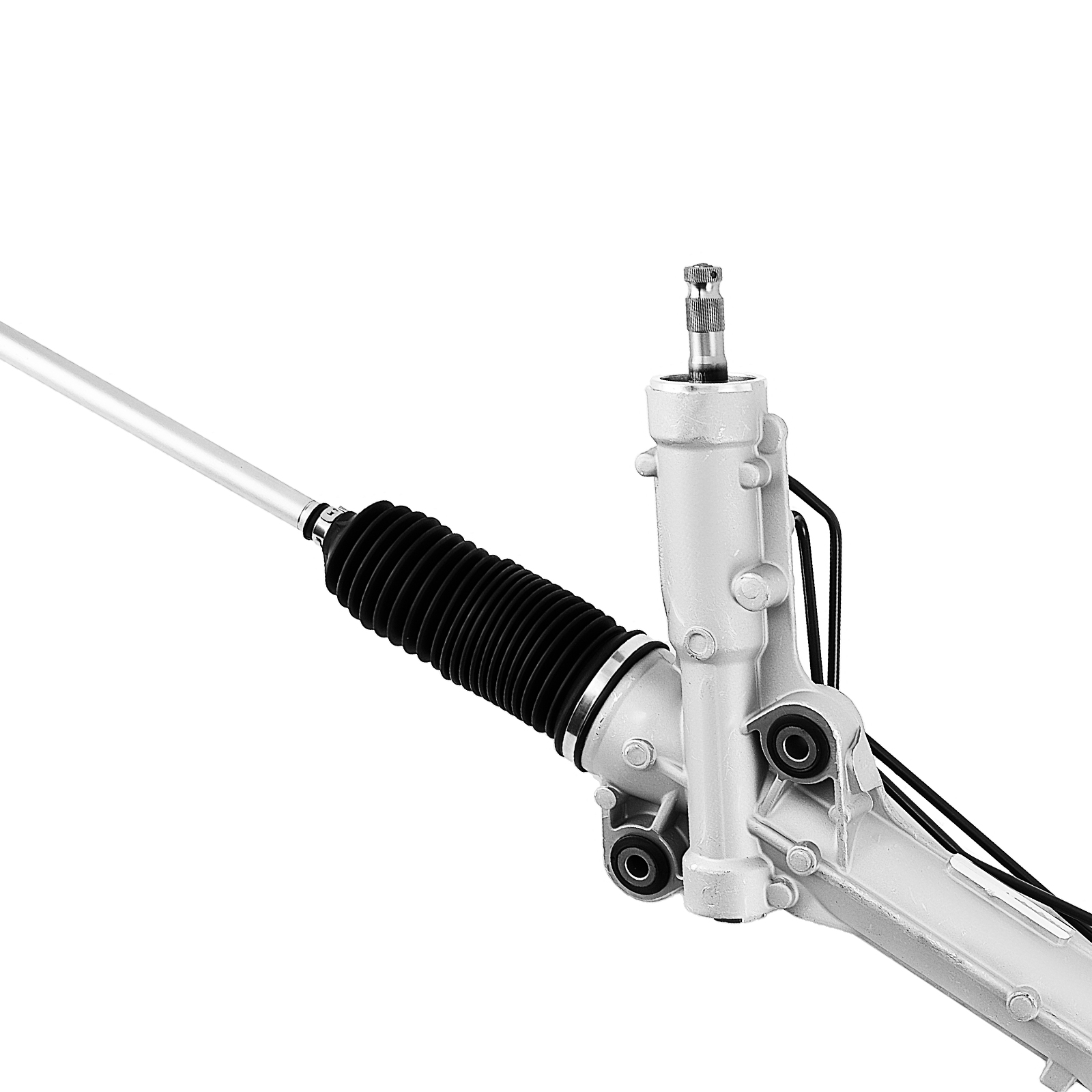 Servolenkungsgetriebe for Mercedes Sprinter VW Crafter 2006-2023 2E1419061