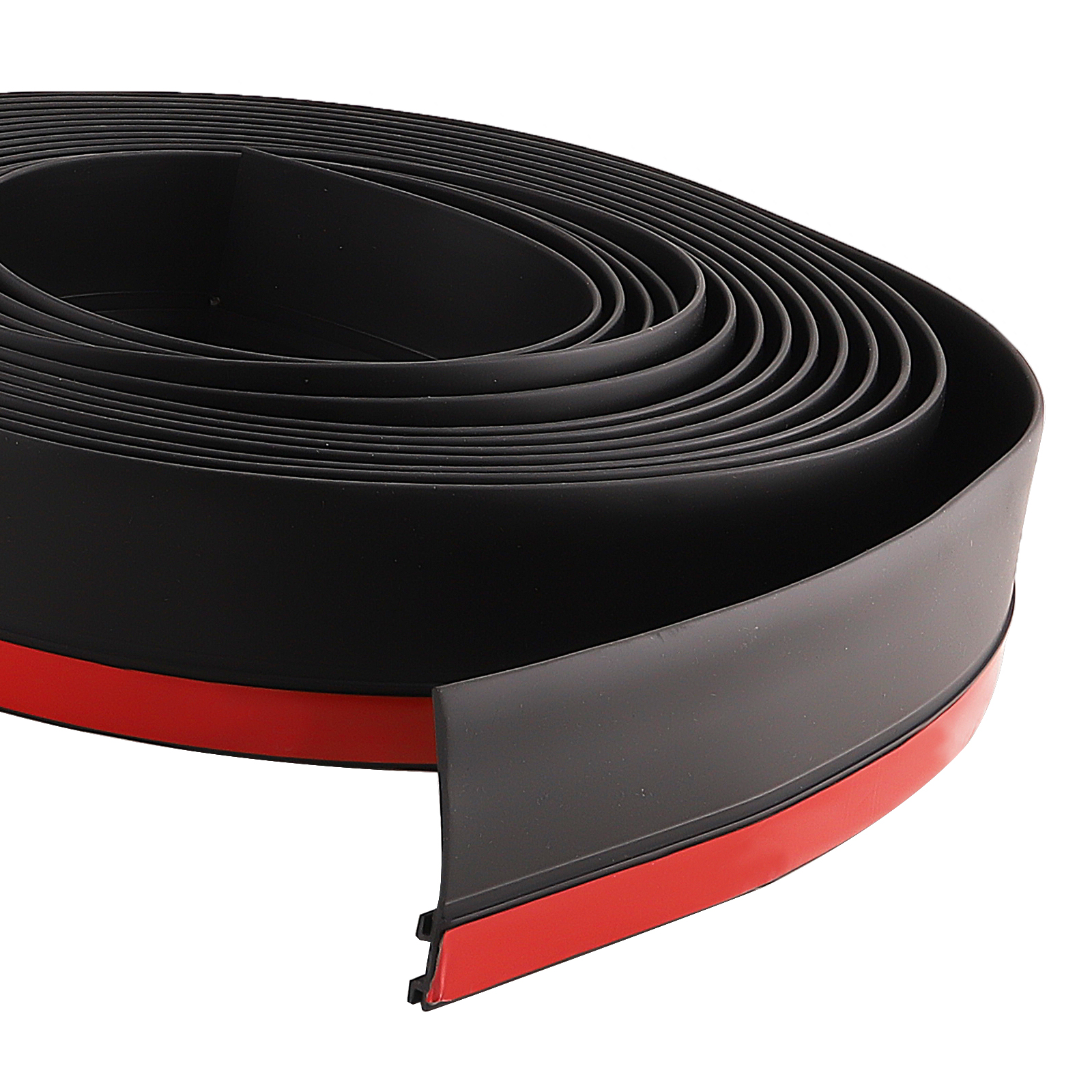 D-seal Wiper + Seal Base 2x Set for Rv For 018-312-EKD for 018-341 EK