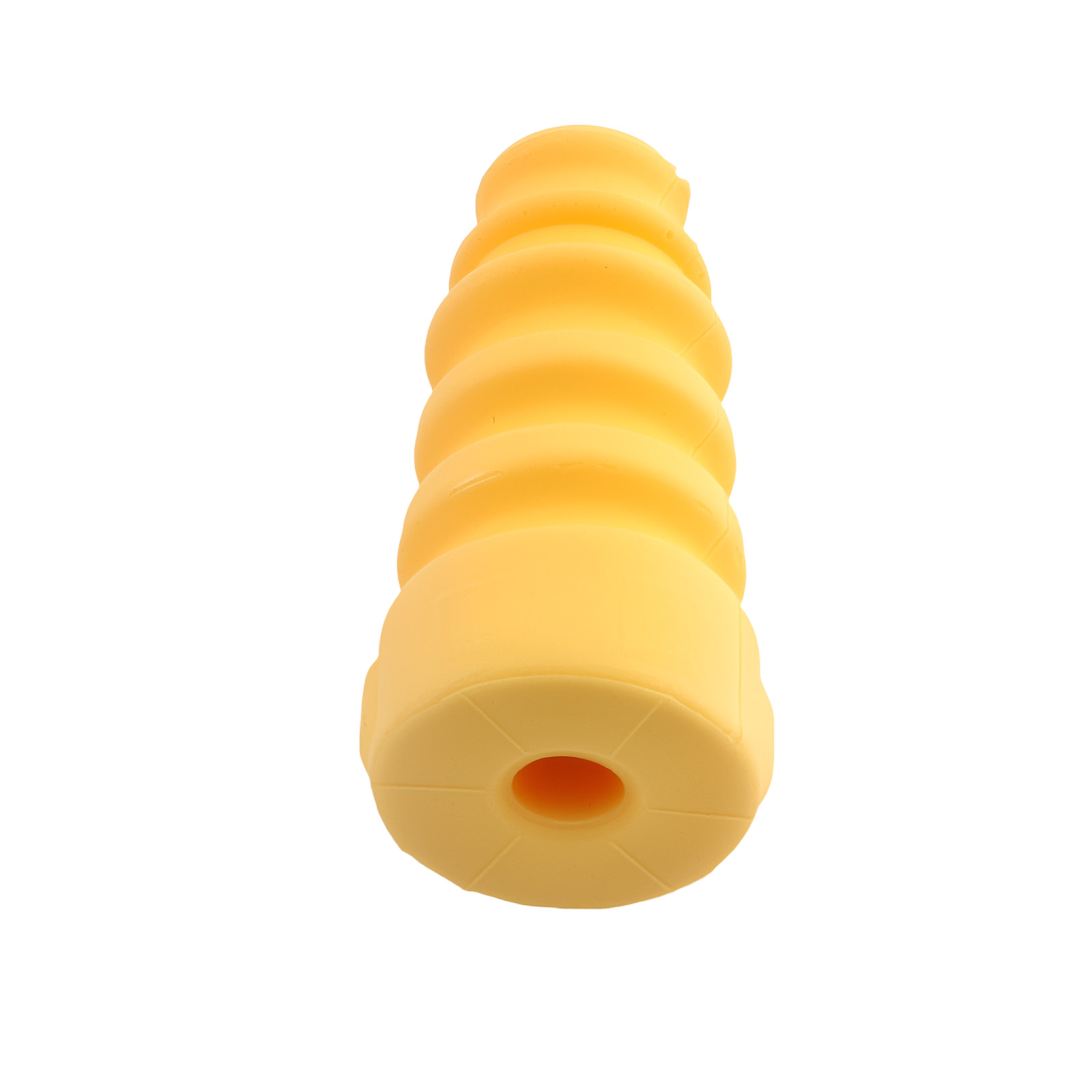 2x Amortisseur + Protection Kit Arrière for VW Golf V+ VI Audi A3 8P 2003-2013