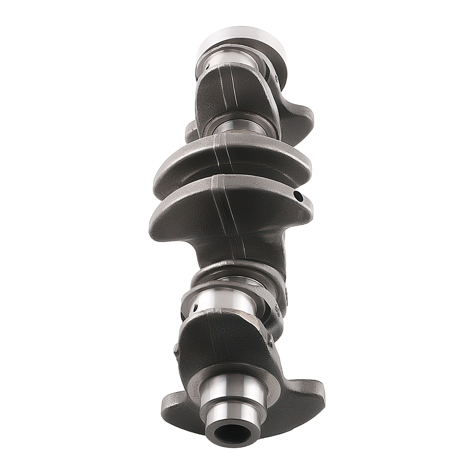 Crankshaft Connecting Rods Bearing Kit for BMW 320i 328i F30 F31 N20 11247624616