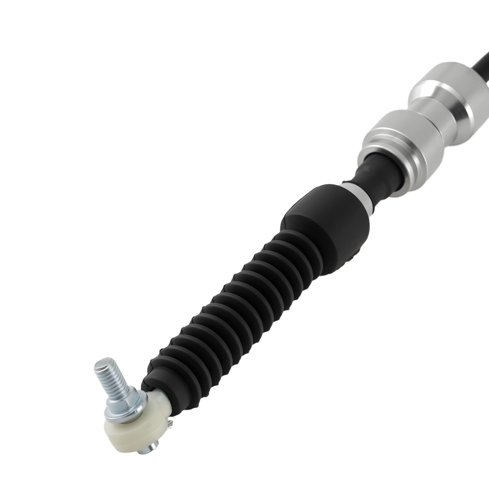 Shift Cable Assembly for Toyota Corolla 1.8L 2.4L 2009-2013 33820-02600