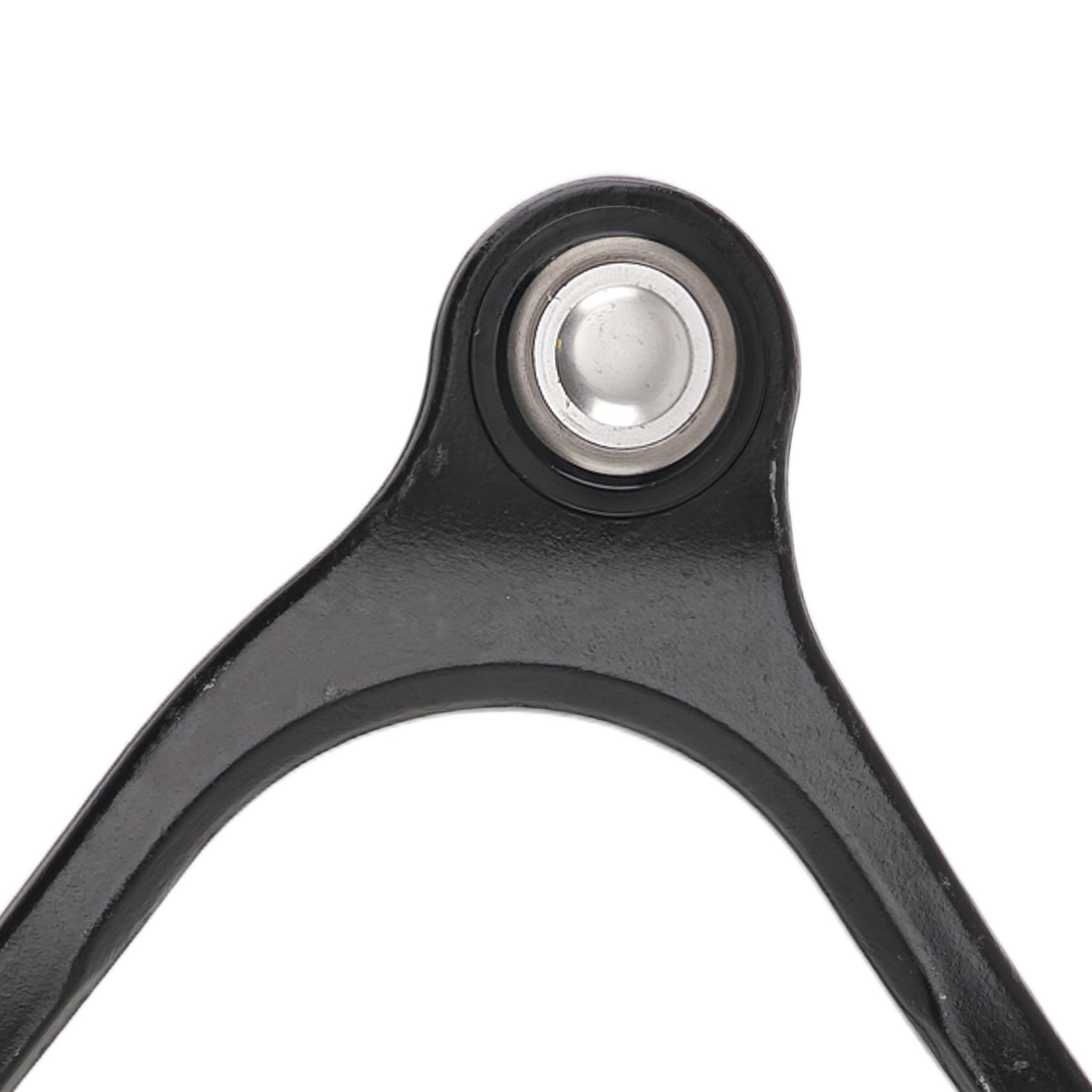 Upper Control Arm Swaybar Tierod For Ford Crown Victoria Lincoln Town Car 03-11