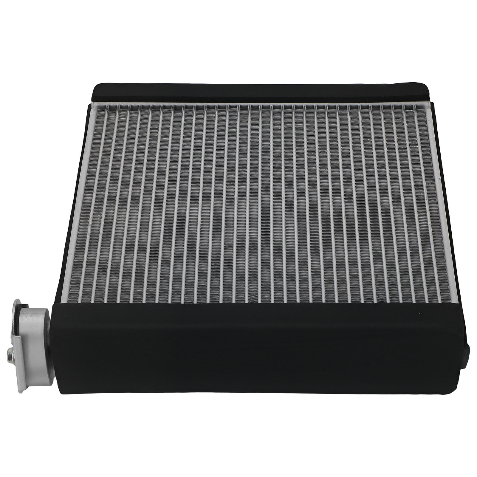 A/C Evaporator Coil for Nissan Versa L4 2007-2012 27280EM40A 27280ZN90A