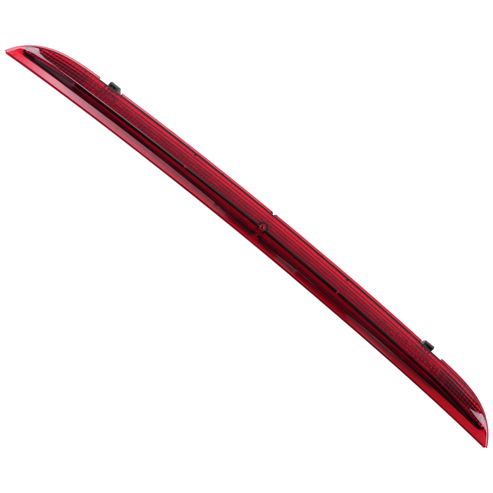 Dritte Bremsleuchte Bremslicht Rücklicht Rot for VW Touareg 7LA 7L6 7L7 03-10