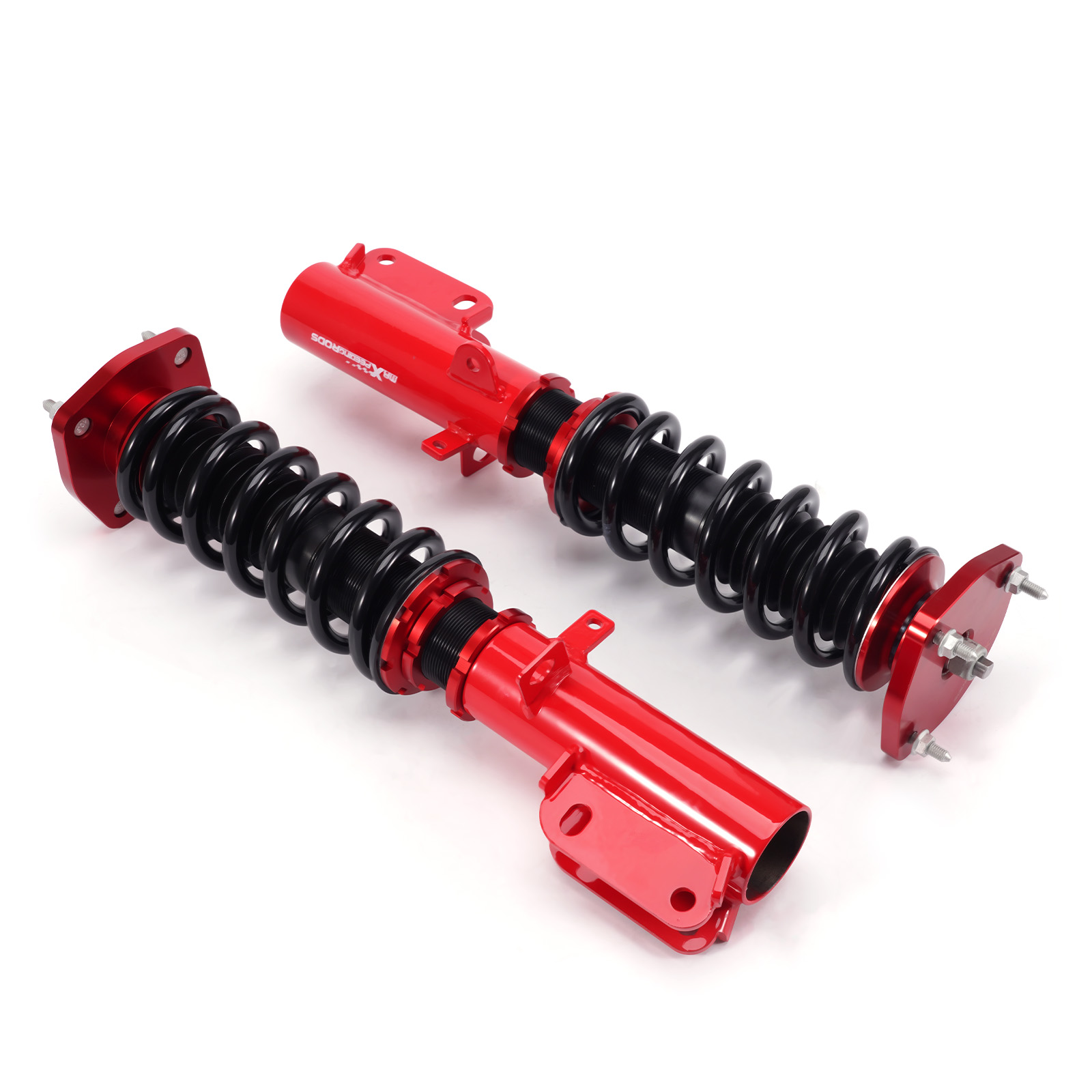 Gewindefahrwerk for Toyota Corolla E90 E110 AE92 AE101 AE111 88-99 Doppelrohr