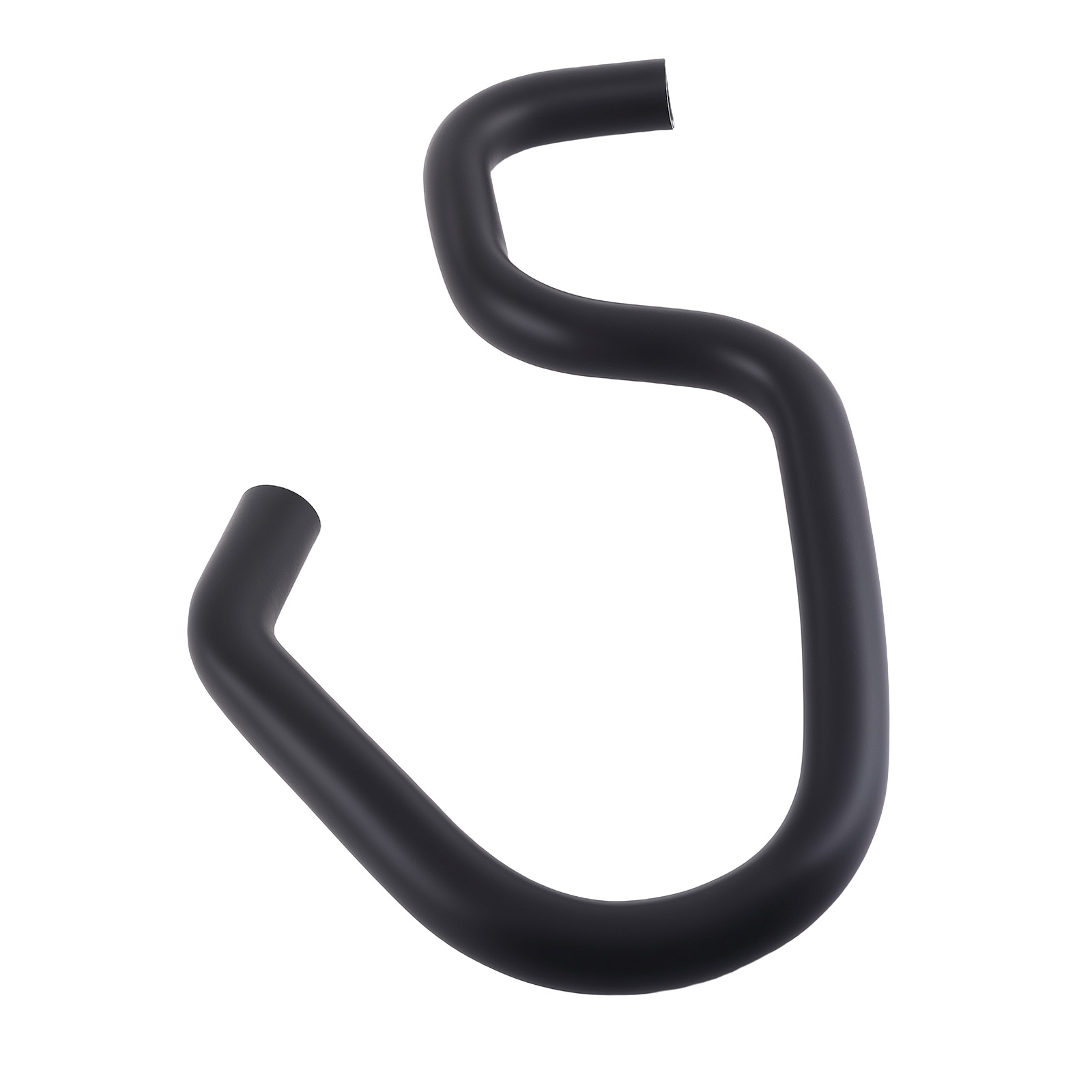 2x Upper Lower Radiator Coolant Hose For Chevrolet Silverado 1500 2500 1999-06