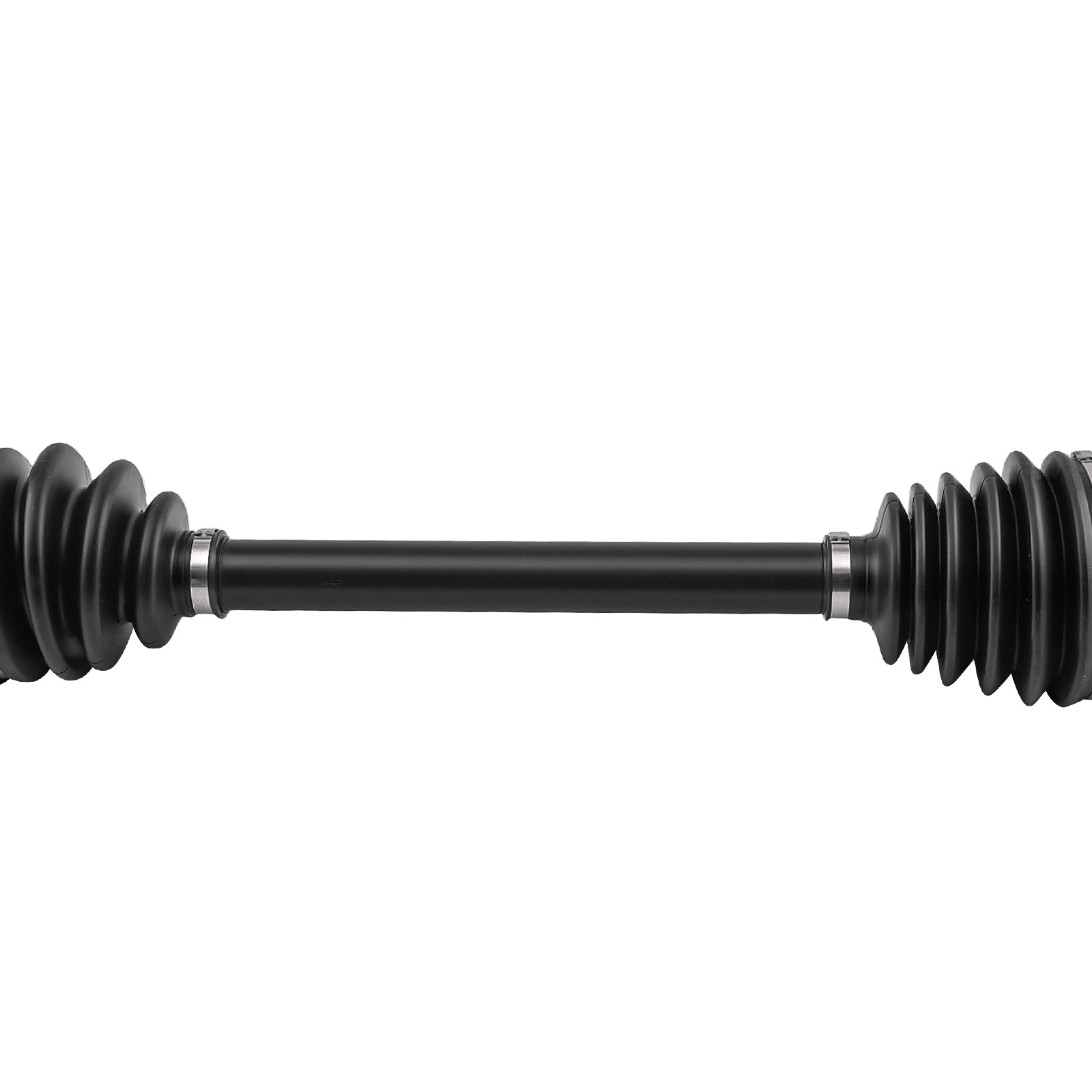 Front Driver CV Axle Shaft Assembly For Honda Accord 3.5L V6 2008-2011 2012