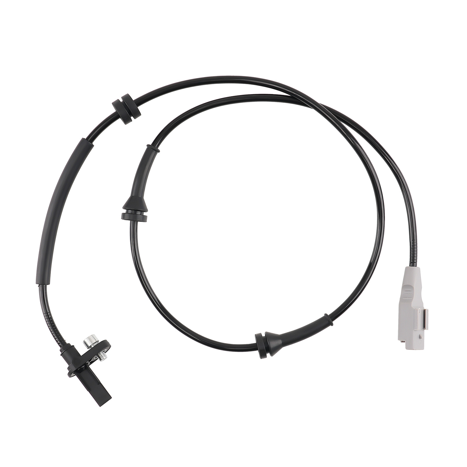 ABS Wheel Speed Sensor for Peugeot Partner/Citroen Berlingo 2008-2021 4545E8