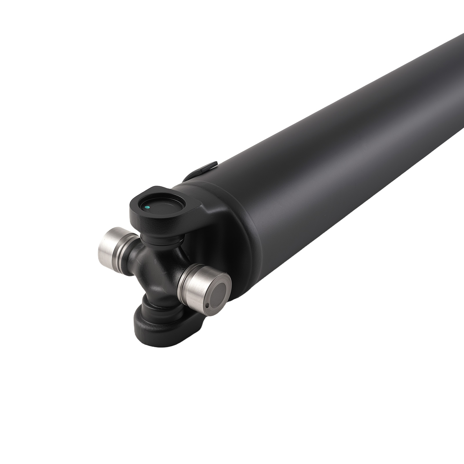 Propeller Drive Shaft Rear L=1200mm for Chevrolet Tahoe GMC Yukon Escalade 09-14