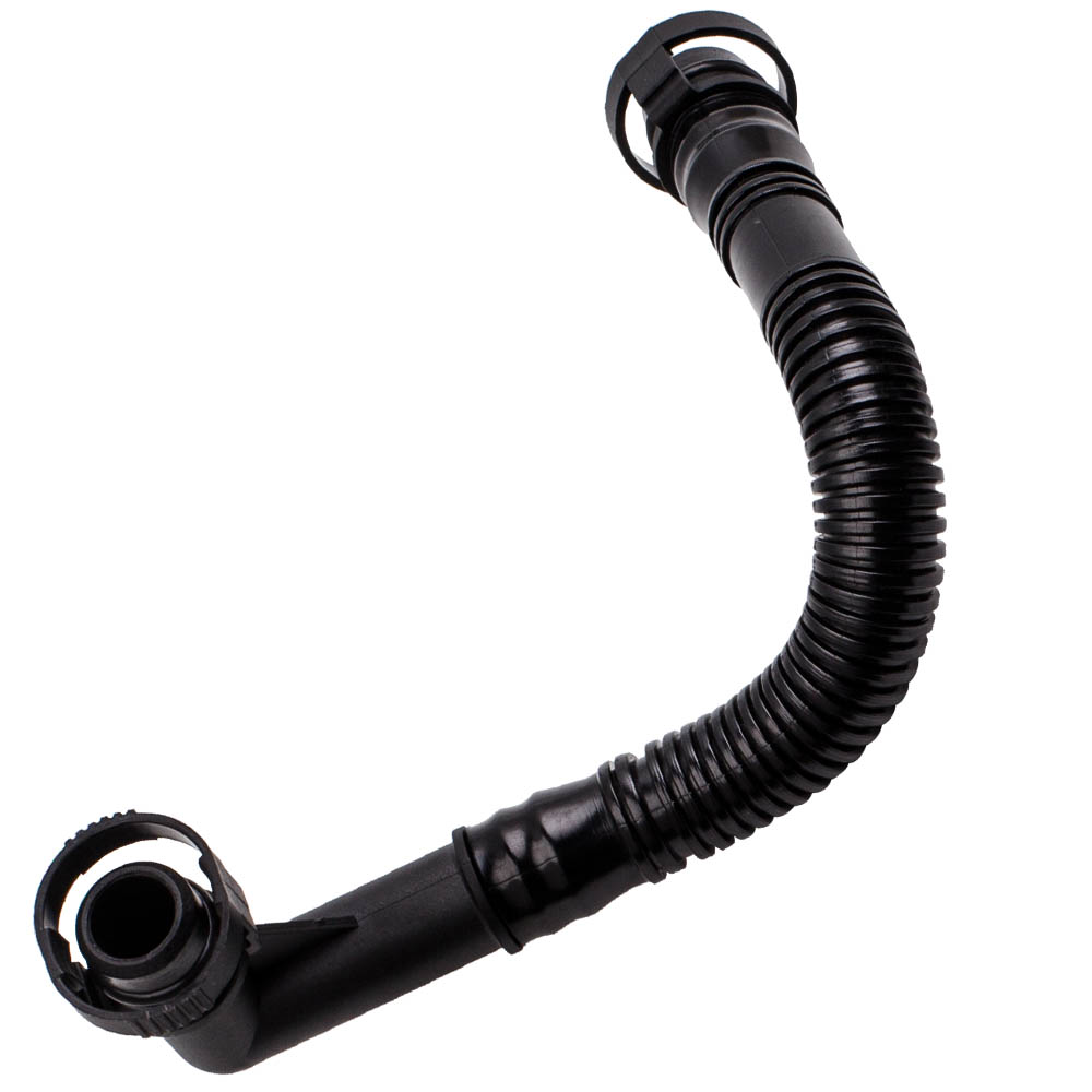 Reparatursatz Kurbelgehäuseentlüftung for BMW 3er (E46) 320i/323i/325i/328i/330i
