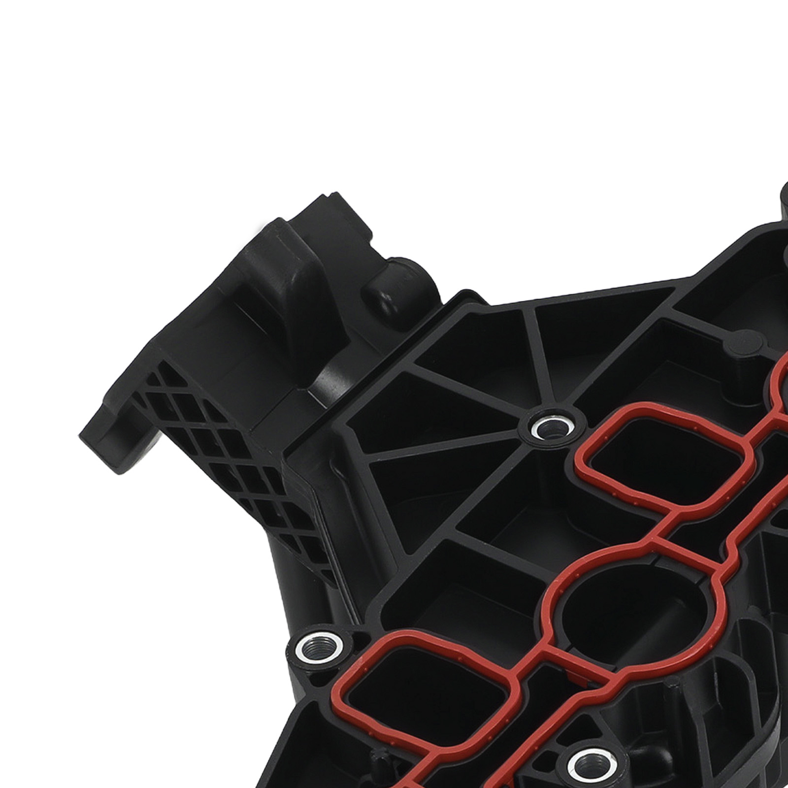 Saugrohr Ansaugkrümmer for Skoda Roomster Fabia Seat Ibiza IV VW Polo 1.2 TDI
