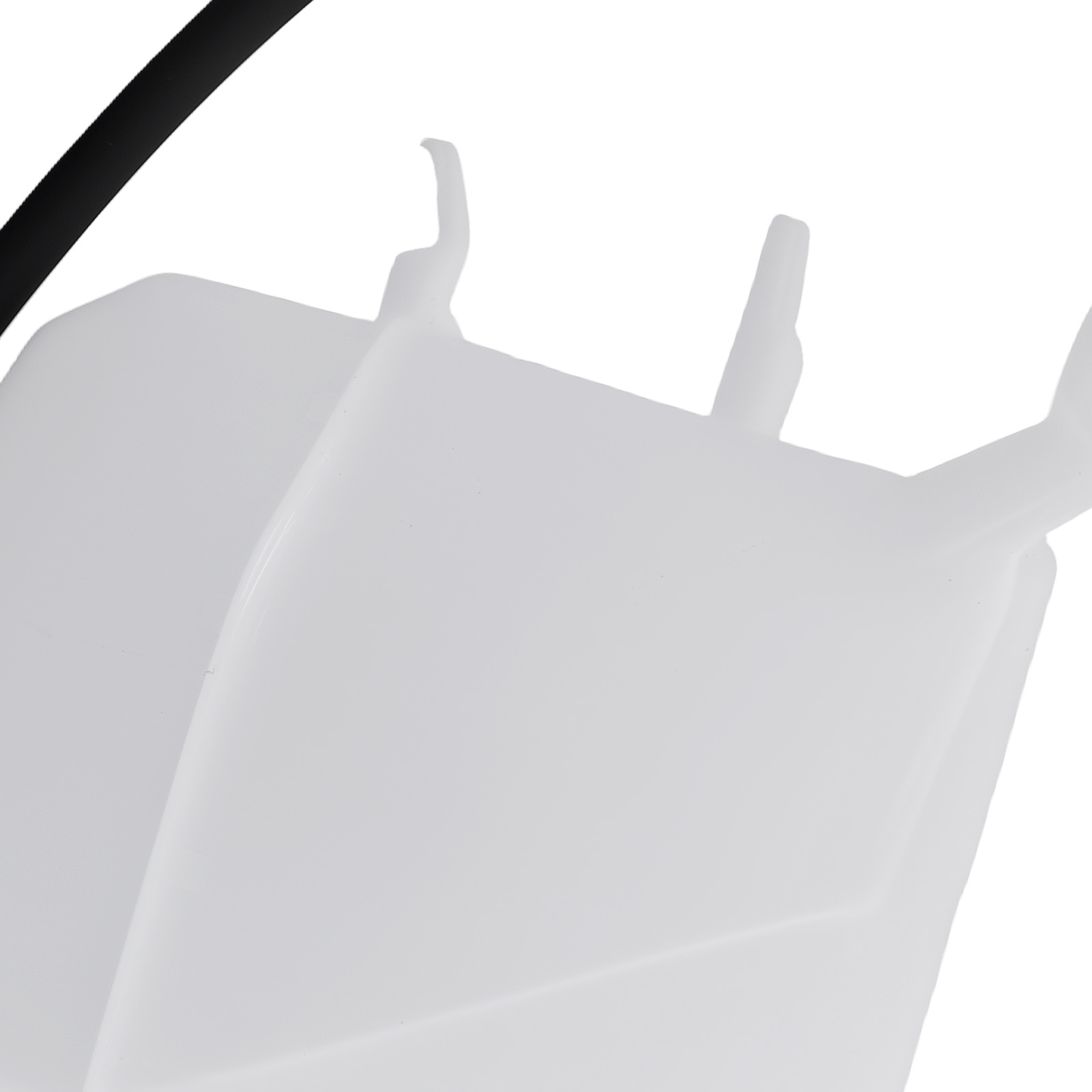 Coolant Expansion Tank for Toyota Camry Avalon Lexus ES250 2018-2024 16470-F0010