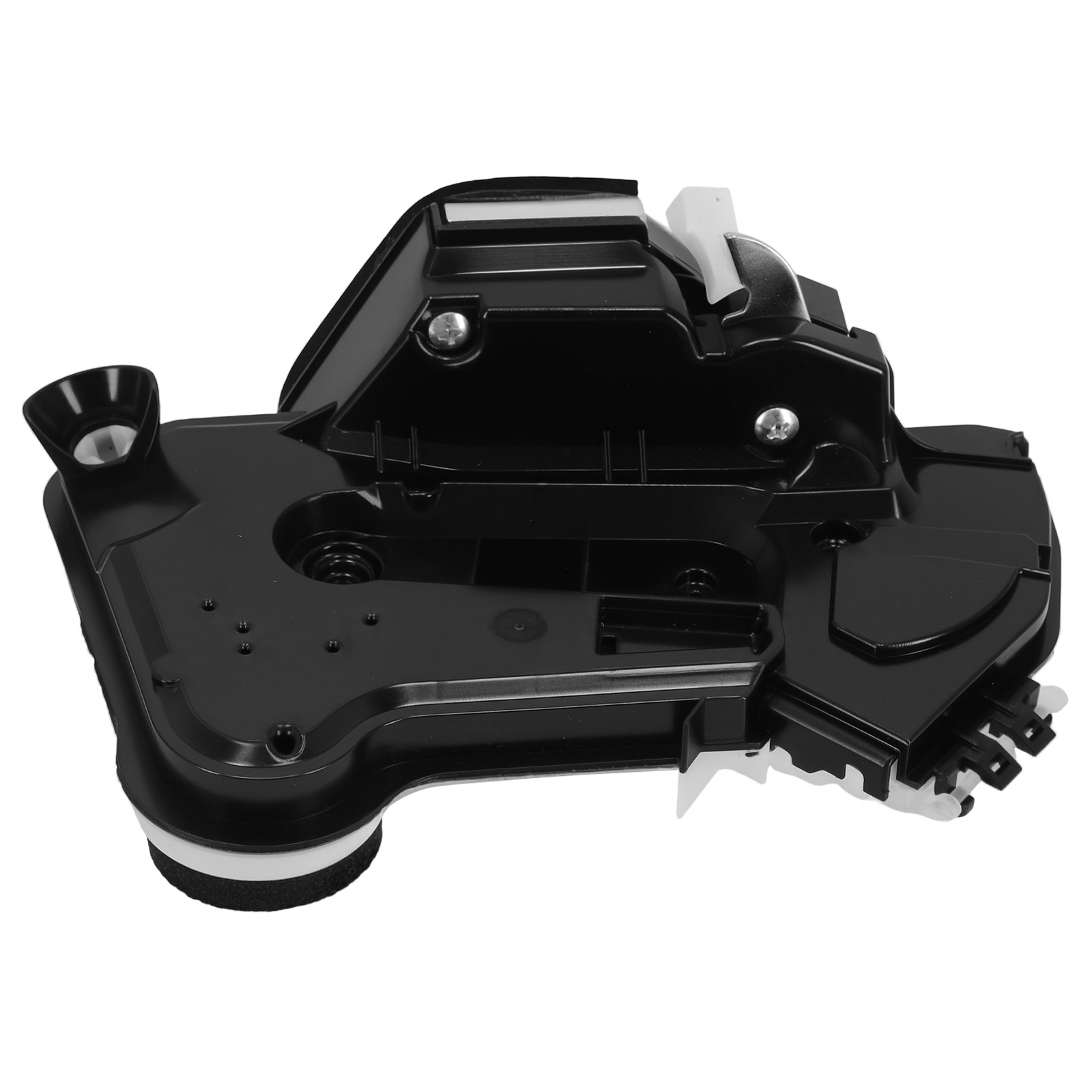 Door Lock Actuator Front Side for Lexus LX570 NX200t 2015-2018 6904053130