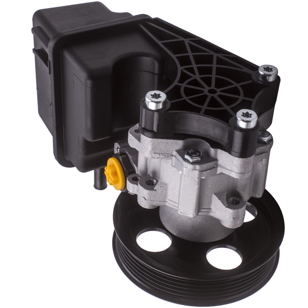 Hydraulische Servopumpe fit for Mercedes-Benz Sprinter 906 Viano Vito W639 CDI