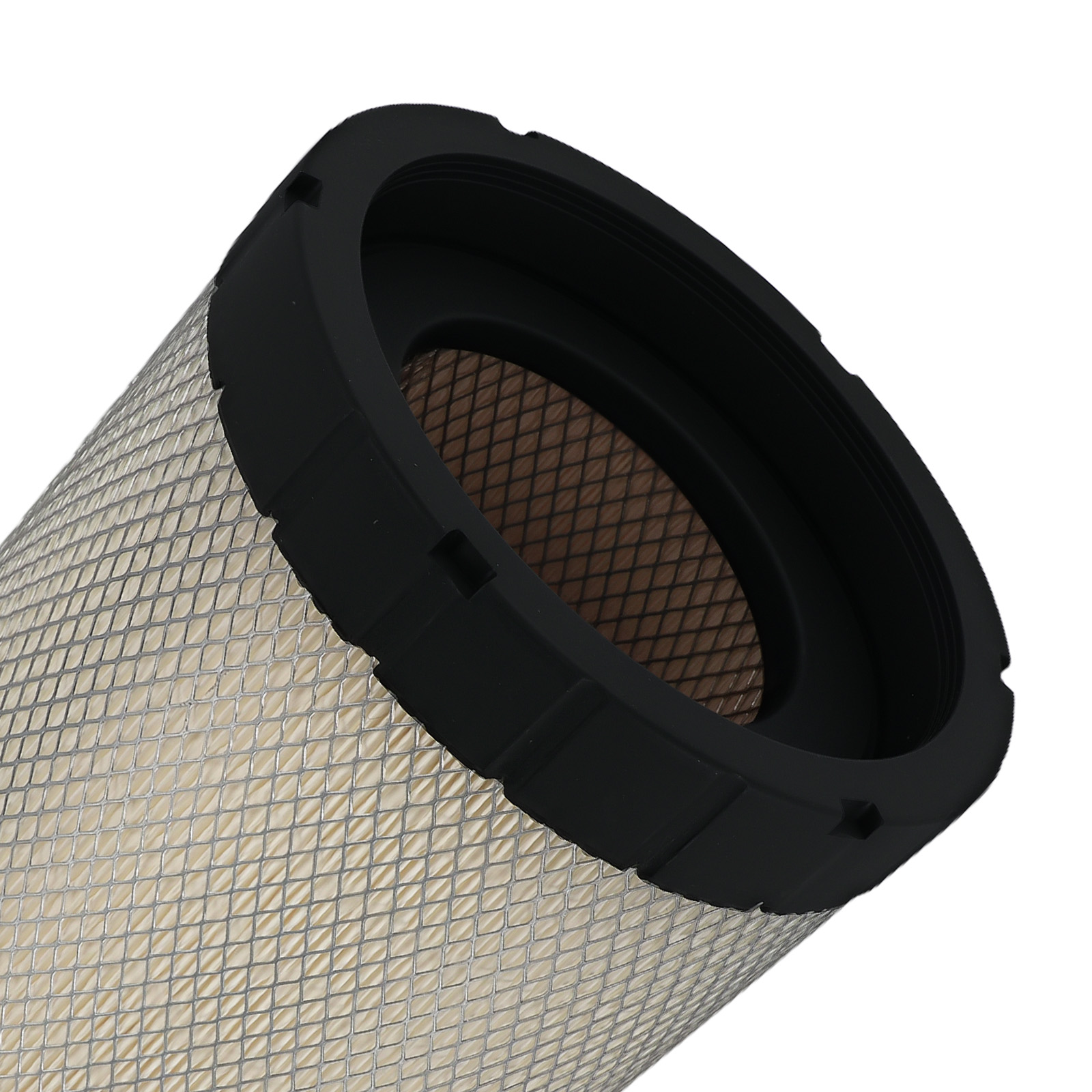 Heavy Duty Air Filter for International 4700 95-02 P533930 AF25355 New