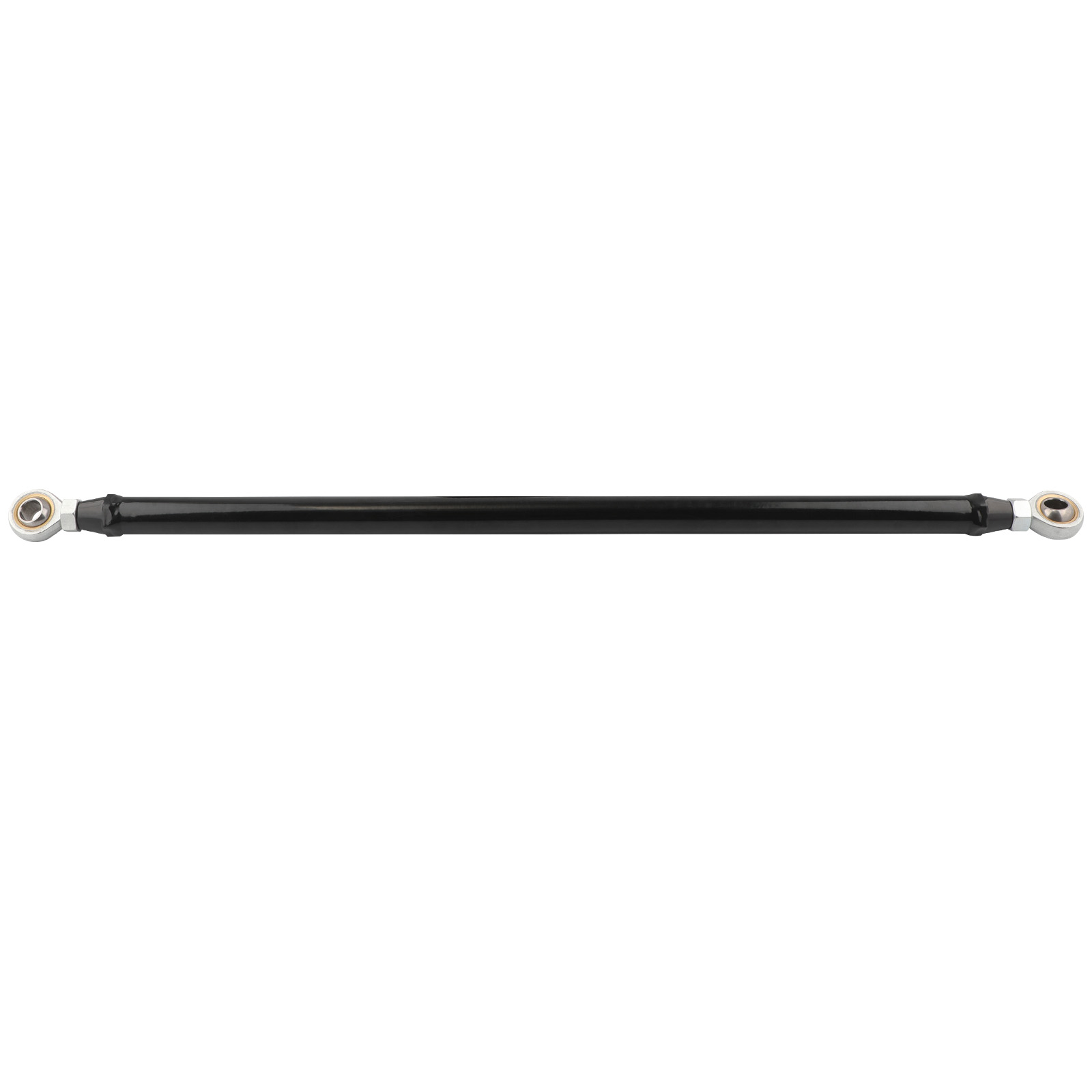 STABILISATOR for Dodge Ram 2500 3500 4WD adj. 0