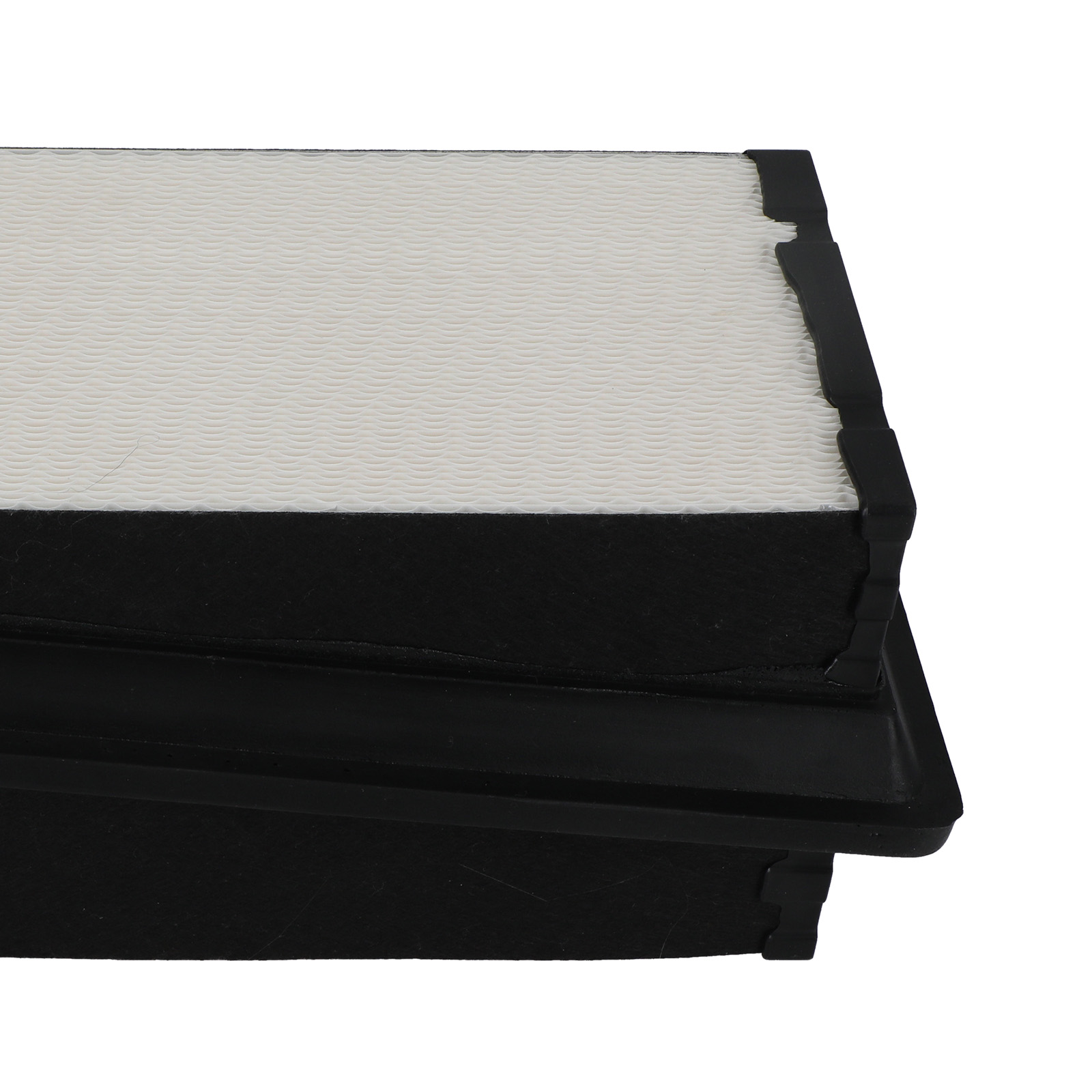 New Engine Air Filter for Kenworth T680 T800 Trucks for Paccar PX9 P621730