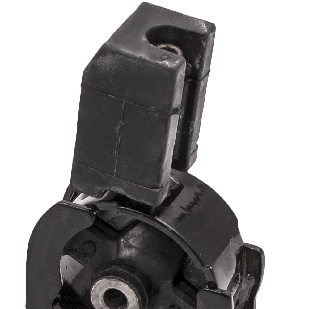 4pcs Engine Motor & Auto Trans Mount Set For Pontiac Vibe Toyota Matrix 1.8L