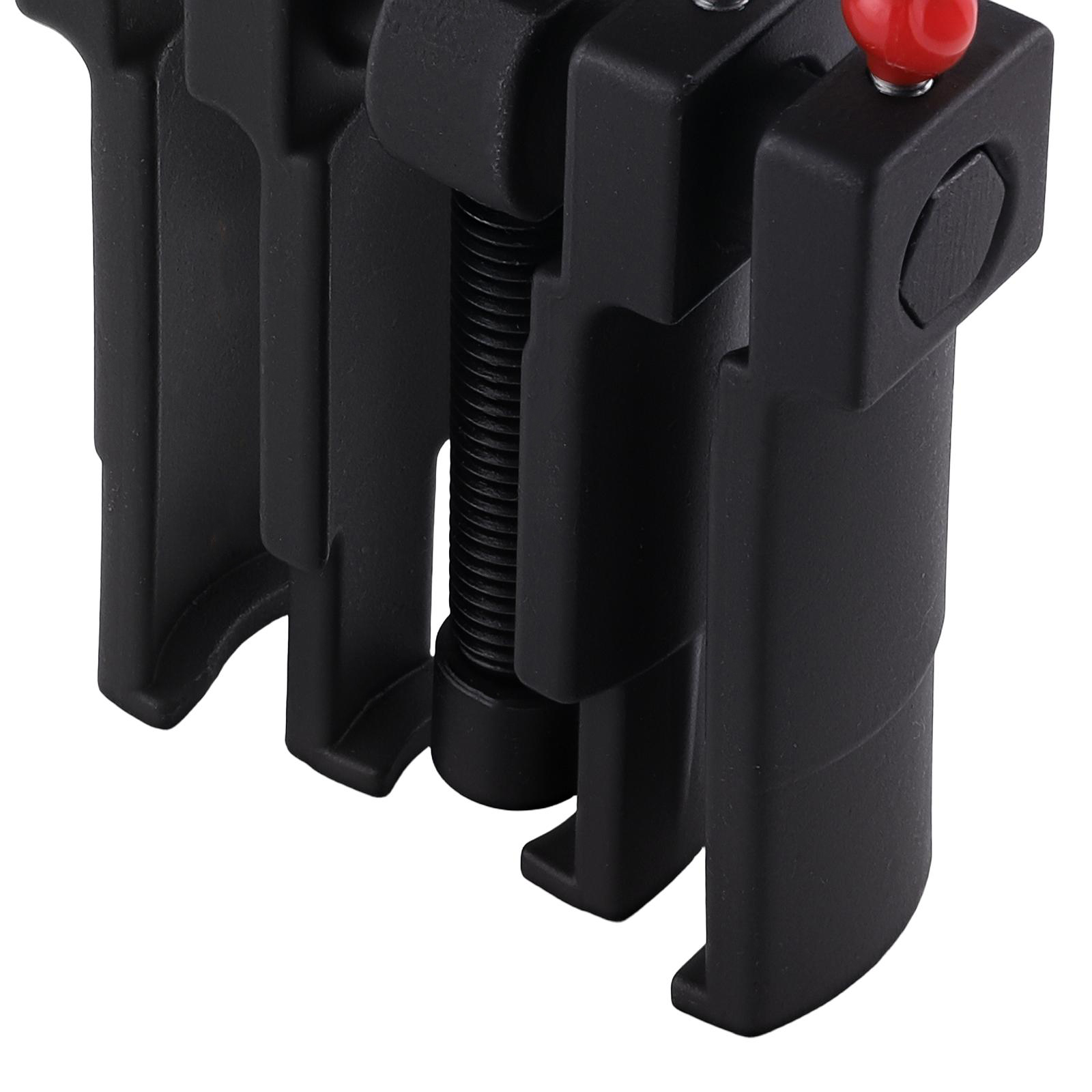 Adjustable Steel Windshield Wiper Arm Puller Battery Terminal Removal Tools