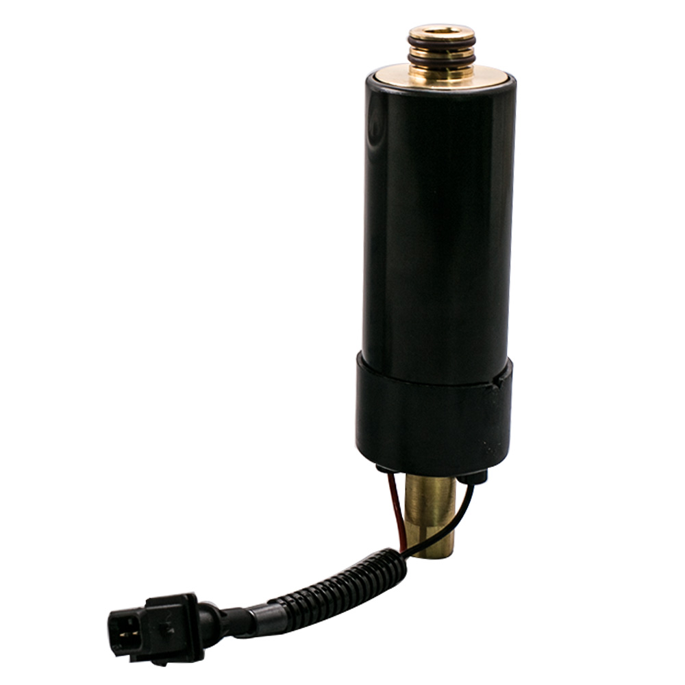 High & Low Pressure Electric Fuel Pumps for VOLVO PENTA w ... volvo penta 5 7 fuel filter 