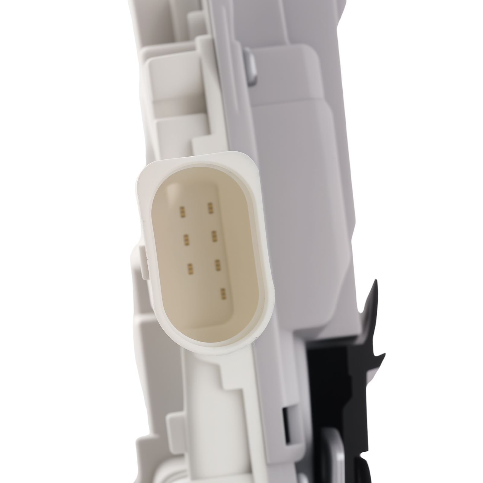 Türschloss Stellmotor Veriegelung for Audi A6 4F2 4F5 4FH hinten rechts