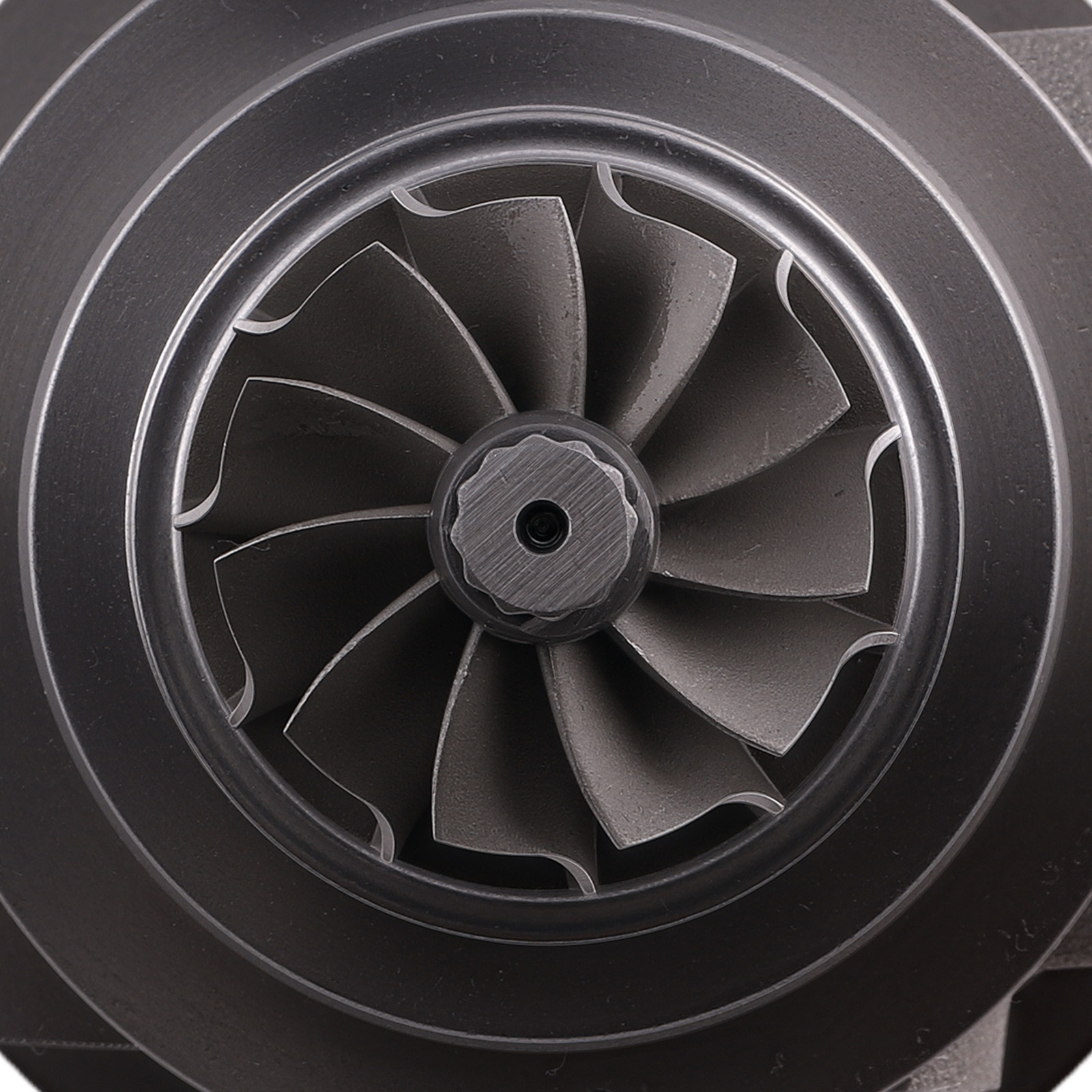 Turbo CHRA Cartridge TD025 For Honda CR-V Civic 1.5L 2016 2017 2018 2019 2020