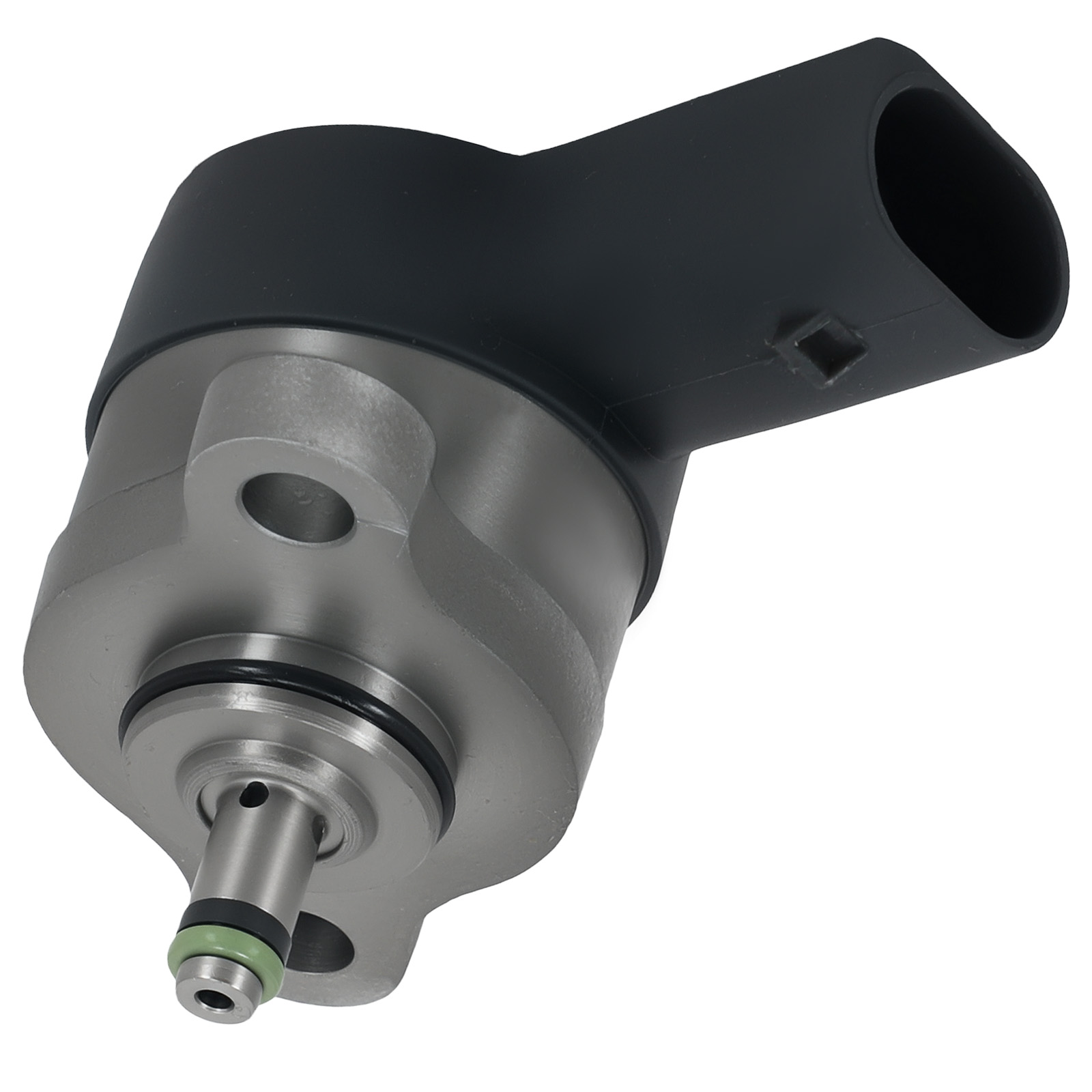 Druckregelventil Kraftstoffdruck for Mercedes-Benz Common Rail 0281002241 NEU