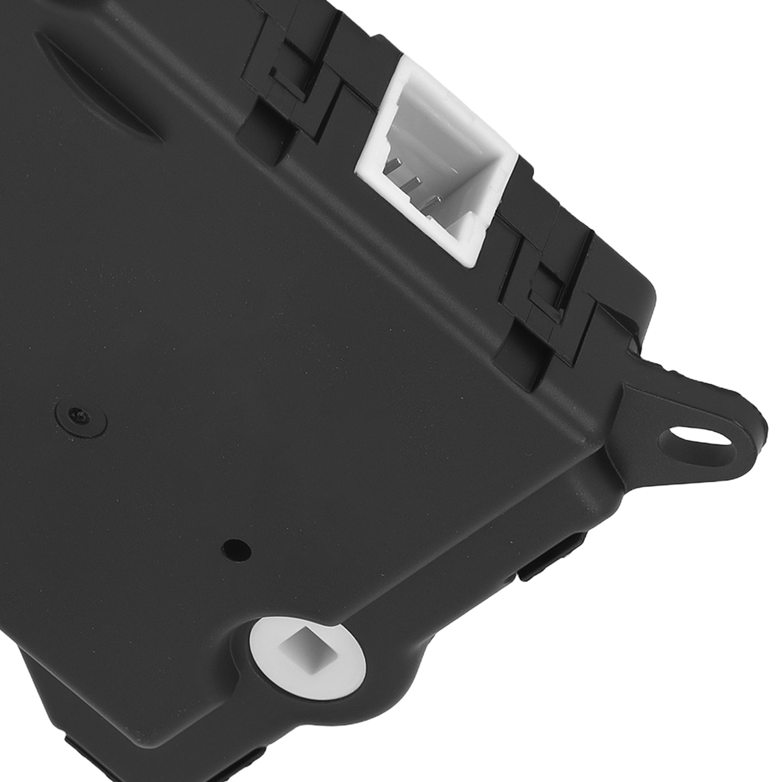 Heater Air Blend Door Actuator  for Ford F-150 / F-250 1997-2003 F65Z19E616AB