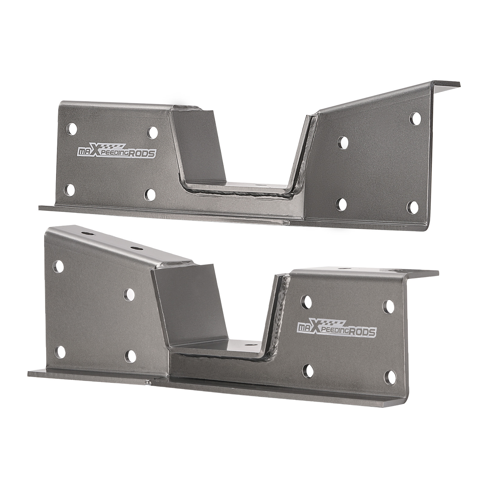 C Notch Kit Silverado 99-06 C-Notch Kit For Chevy Silverado 1500 2001 ...