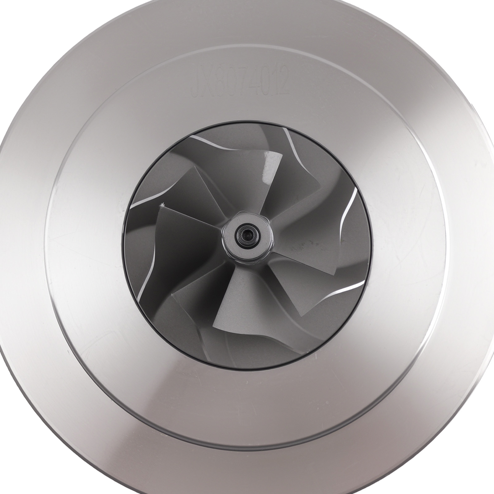 Turbolader Core for AUDI A3 8L1 VW BORA 150PS 06A145713D 1996-2005