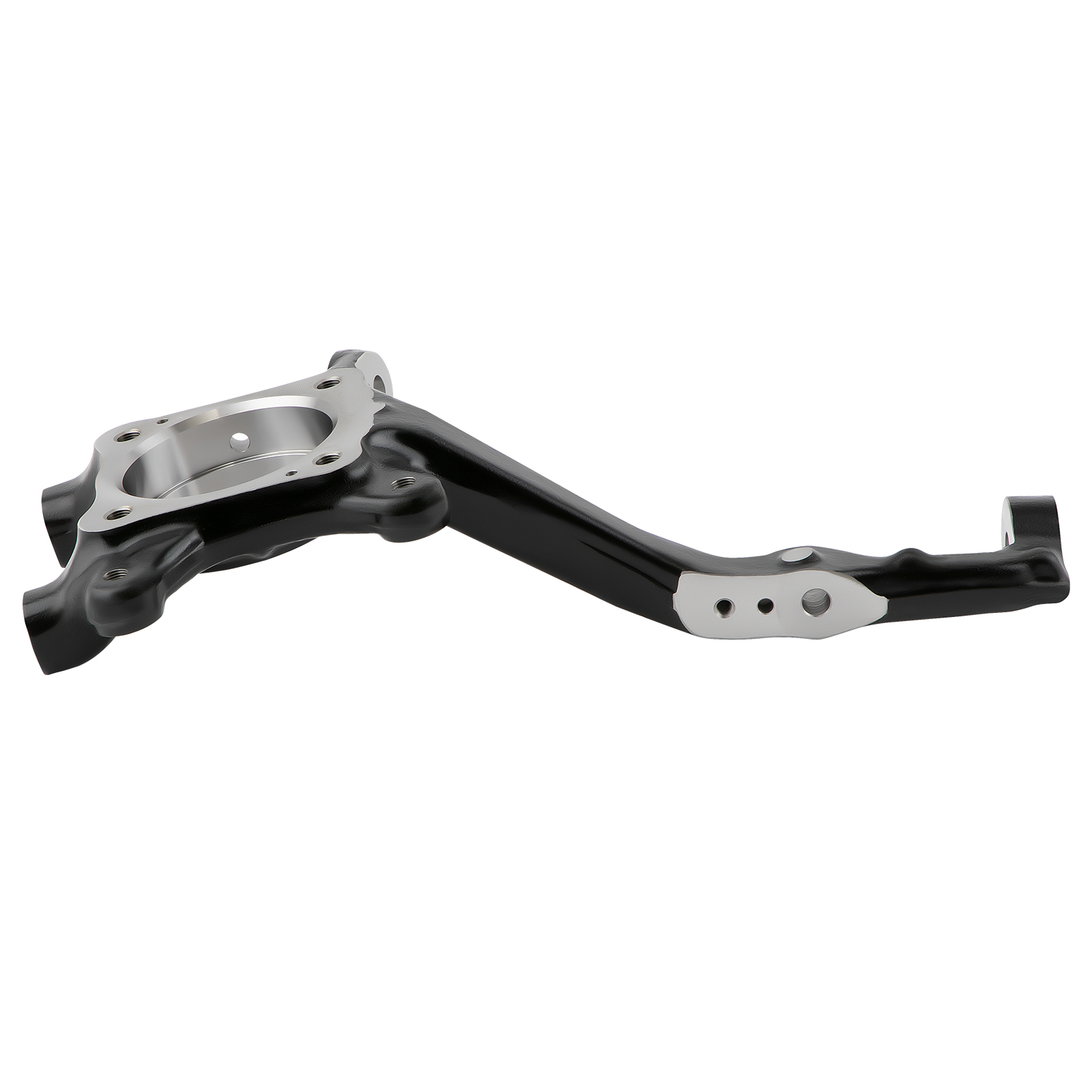 Steering Knuckle for Toyota Tacoma 05-19 All Engine Front Left & Right 4WD