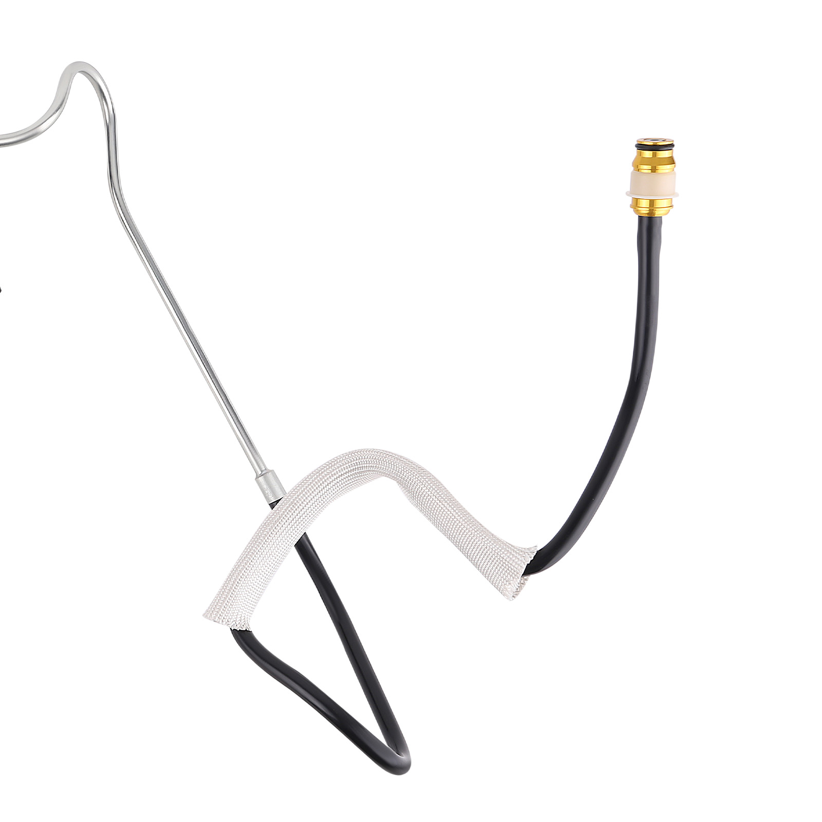 Clutch Master Cylinder & Line Assembly for Ford Explorer Ranger  93-95 PM0716