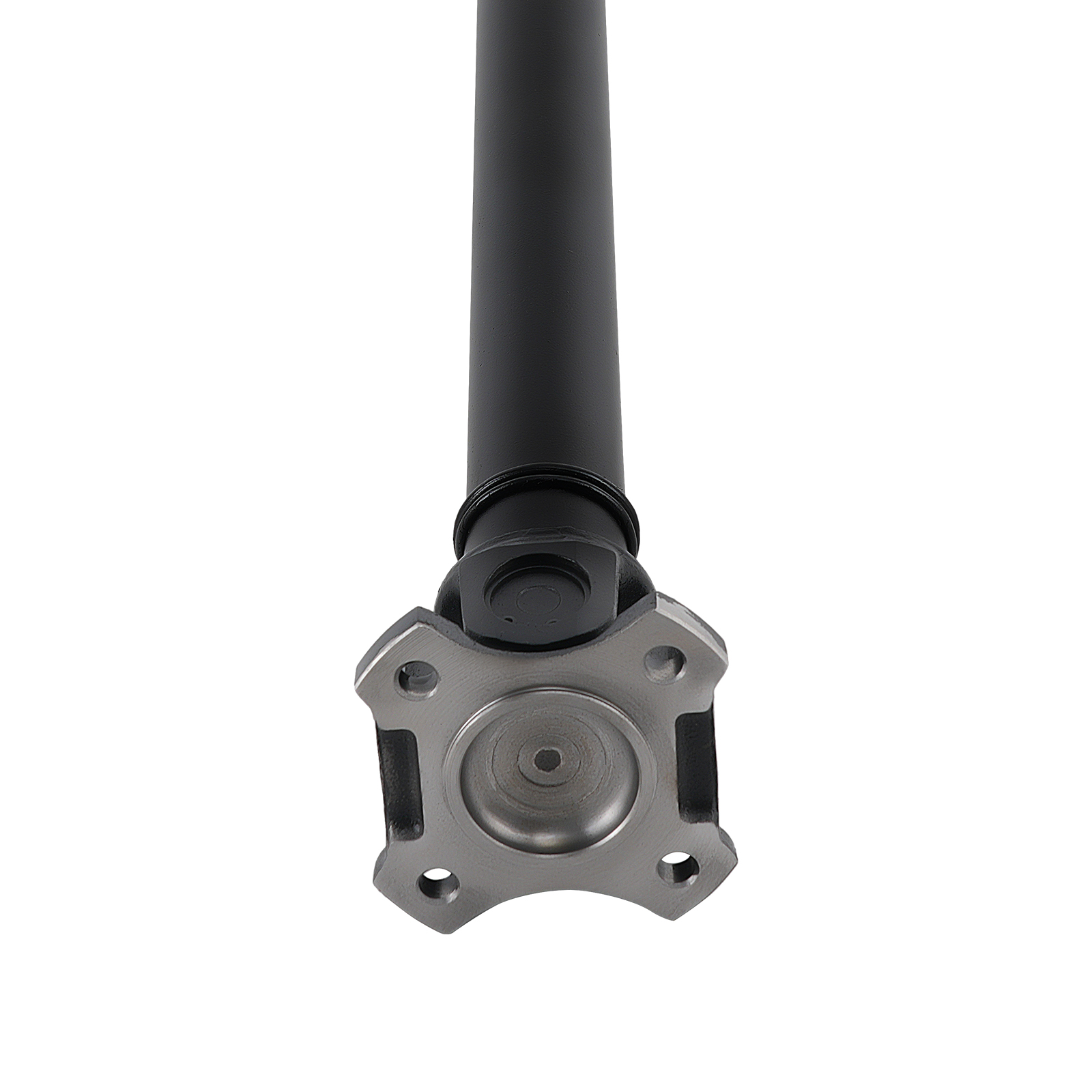Vorne Kardanwelle Gelenkwelle for BMW X5 X6 E70 E71 E72 F15 F16 F85 26208605866