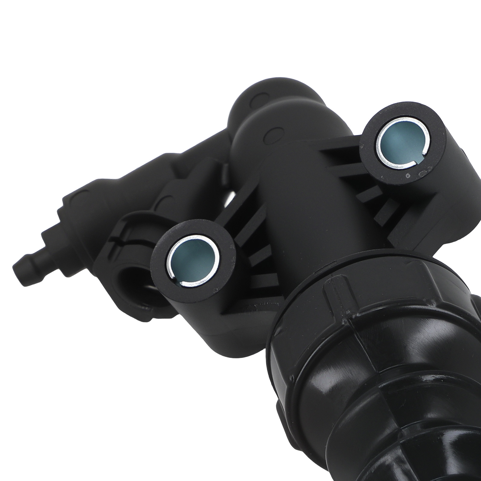 Kupplungsnehmerzylinder For Citroën C4 C5 Nemo Fiat Fiorino Peugeot 307 BIPPER