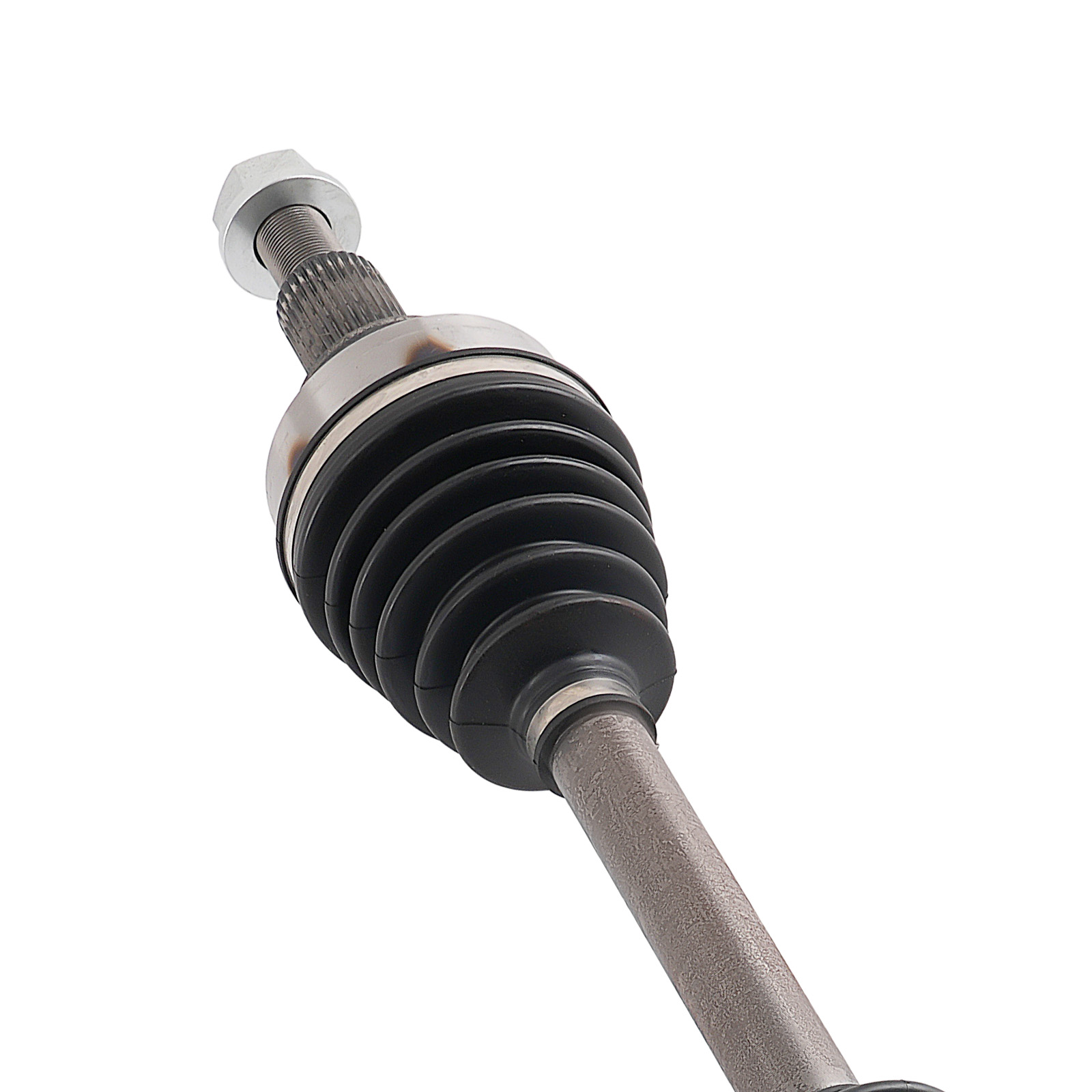 Front Left Driver CV Axle Shaft for Dodge Journey 2009-2020 66-3518
