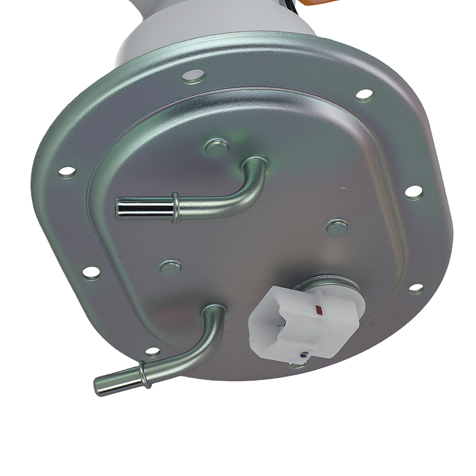 Fuel Pump Module Assembly for Kia Sportage Hyundai Tucson 05-10 SP3014M