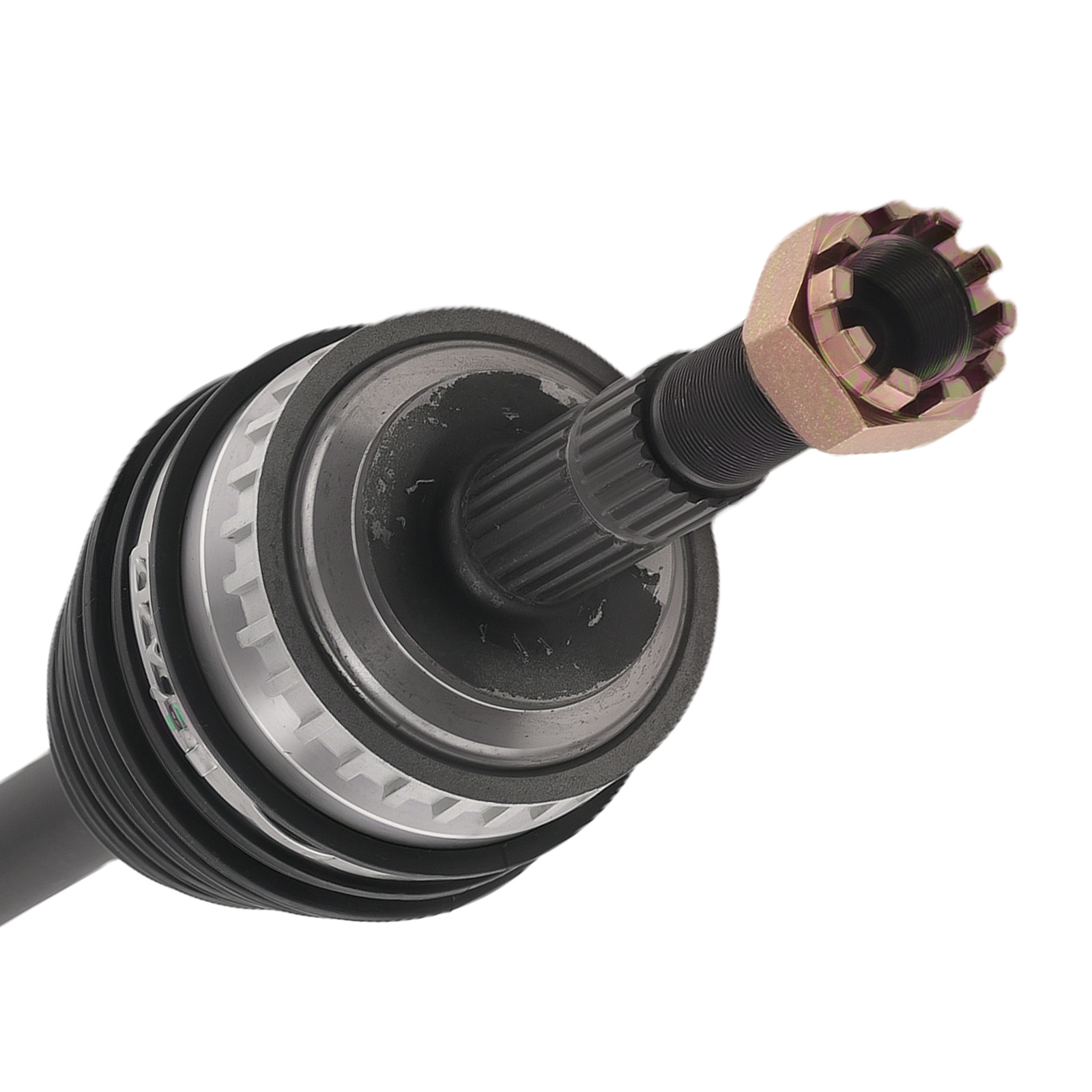 Arbre de Transmission Avant Droit for Opel Tigra X04 1.2L 1.4L 2004-2010